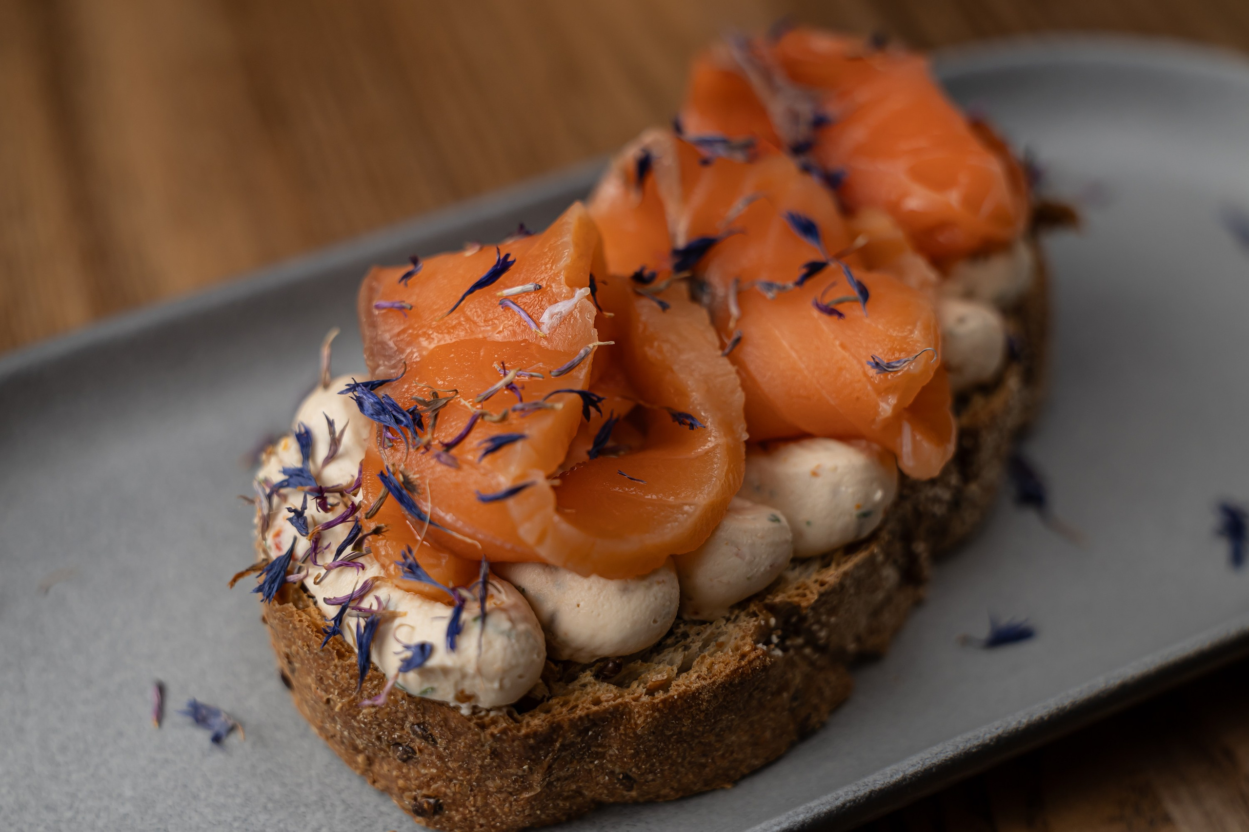 Food съёмка. Фотограф свадебный, репортажный, индивидуальный, фото для маркетплейсов, брендов, автосалонов