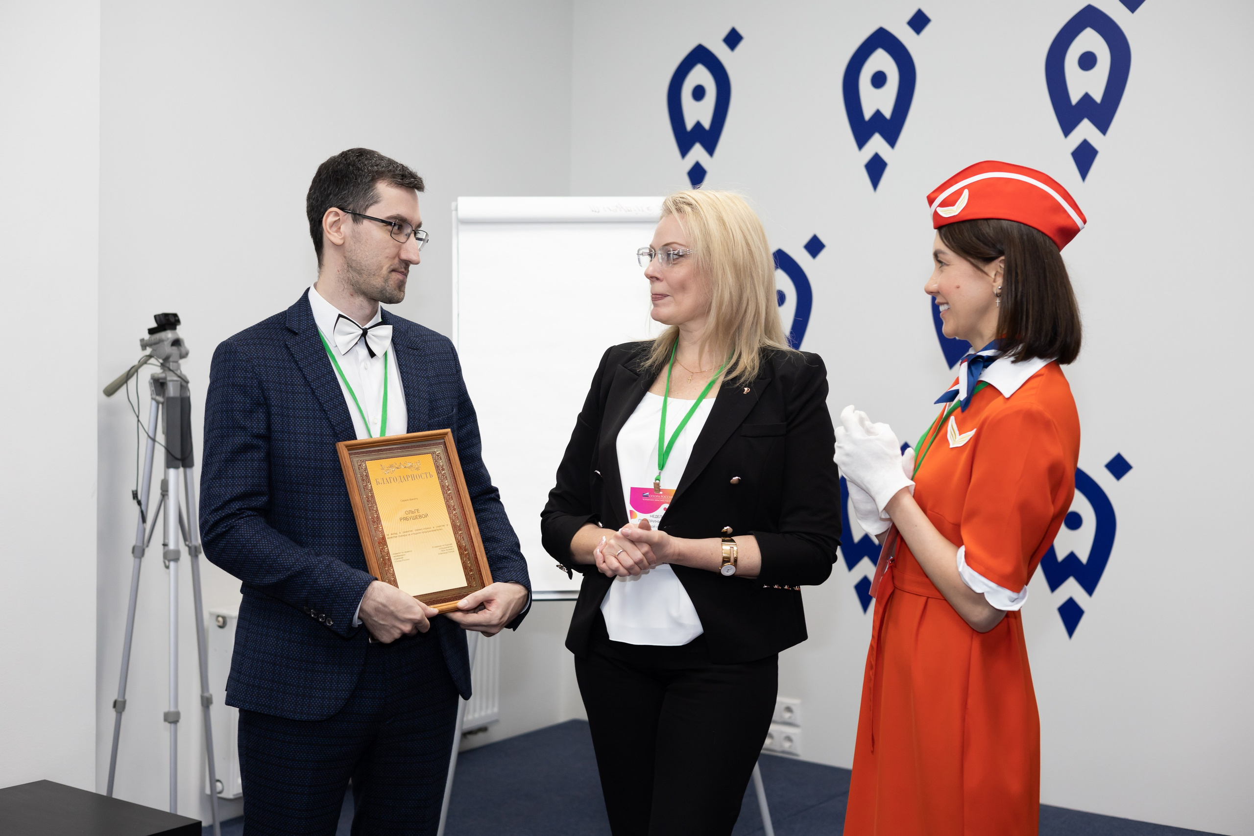 Репортаж. Фотограф свадебный, репортажный, индивидуальный, фото для маркетплейсов, брендов, автосалонов