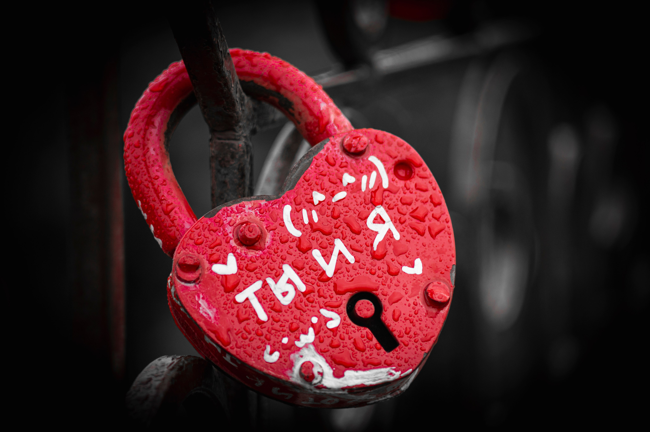 Казань. Сентябрь 2022. Фотограф Роман Адлер