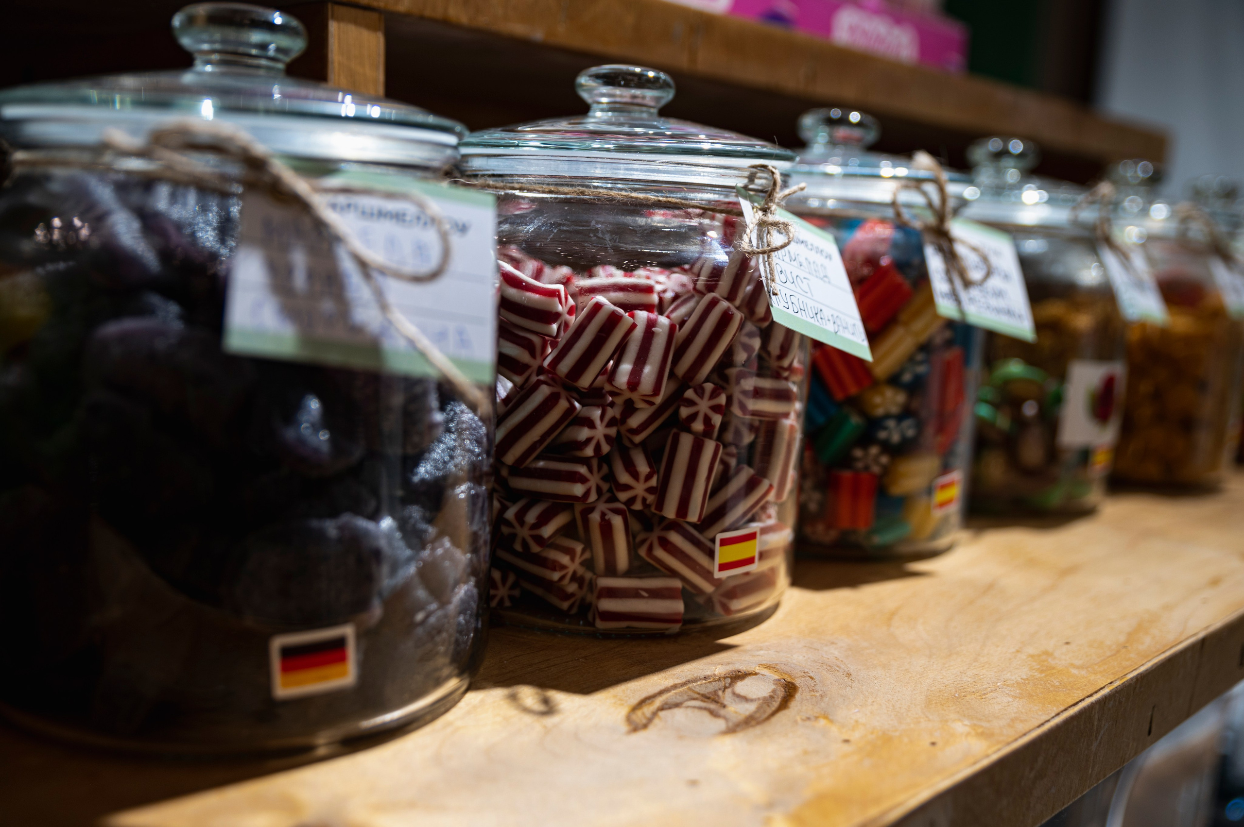 Казань. Сентябрь 2022. Фотограф Роман Адлер