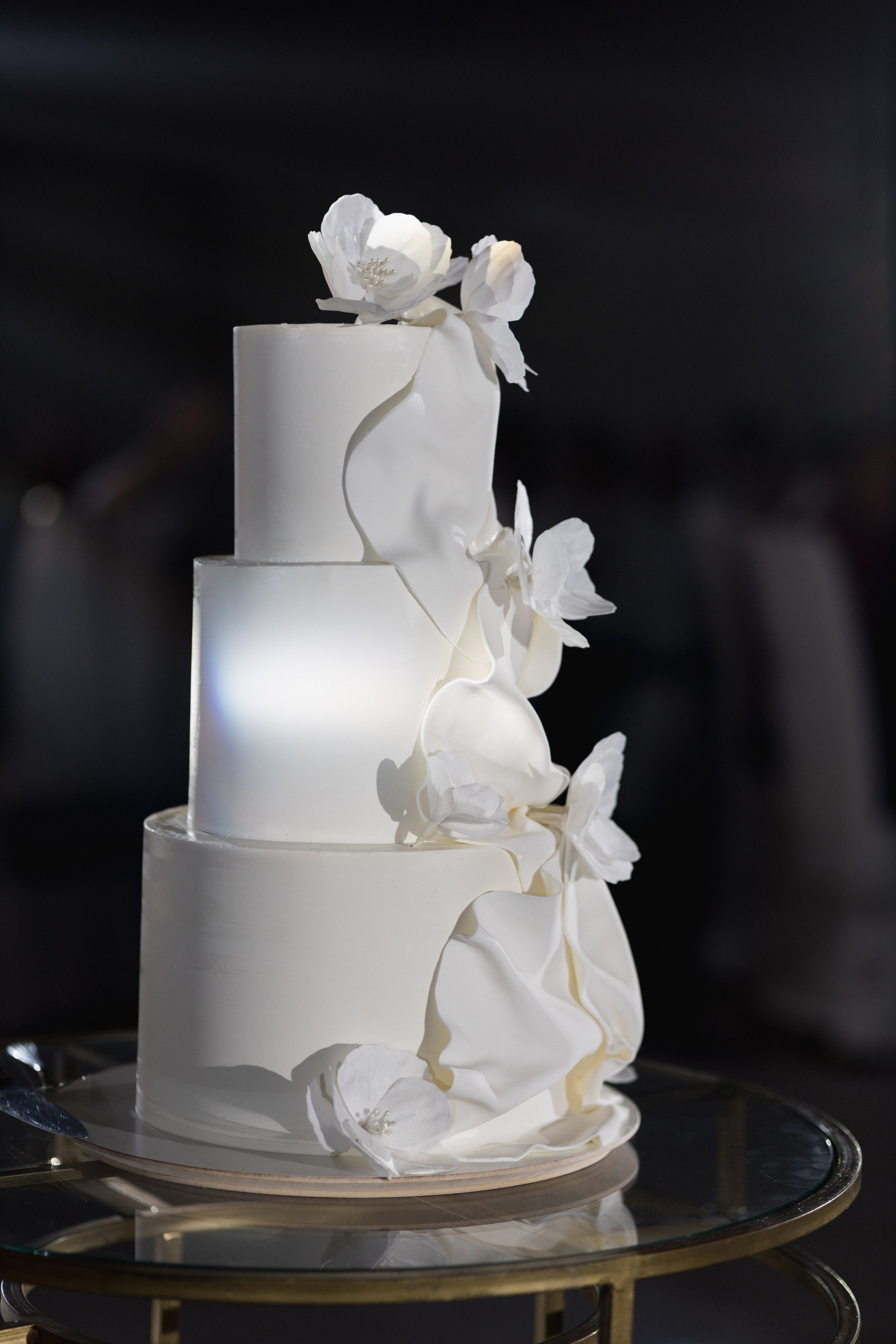 Влад и Екатерина. Свадебный и семейный фотограф Ольга Разрядова