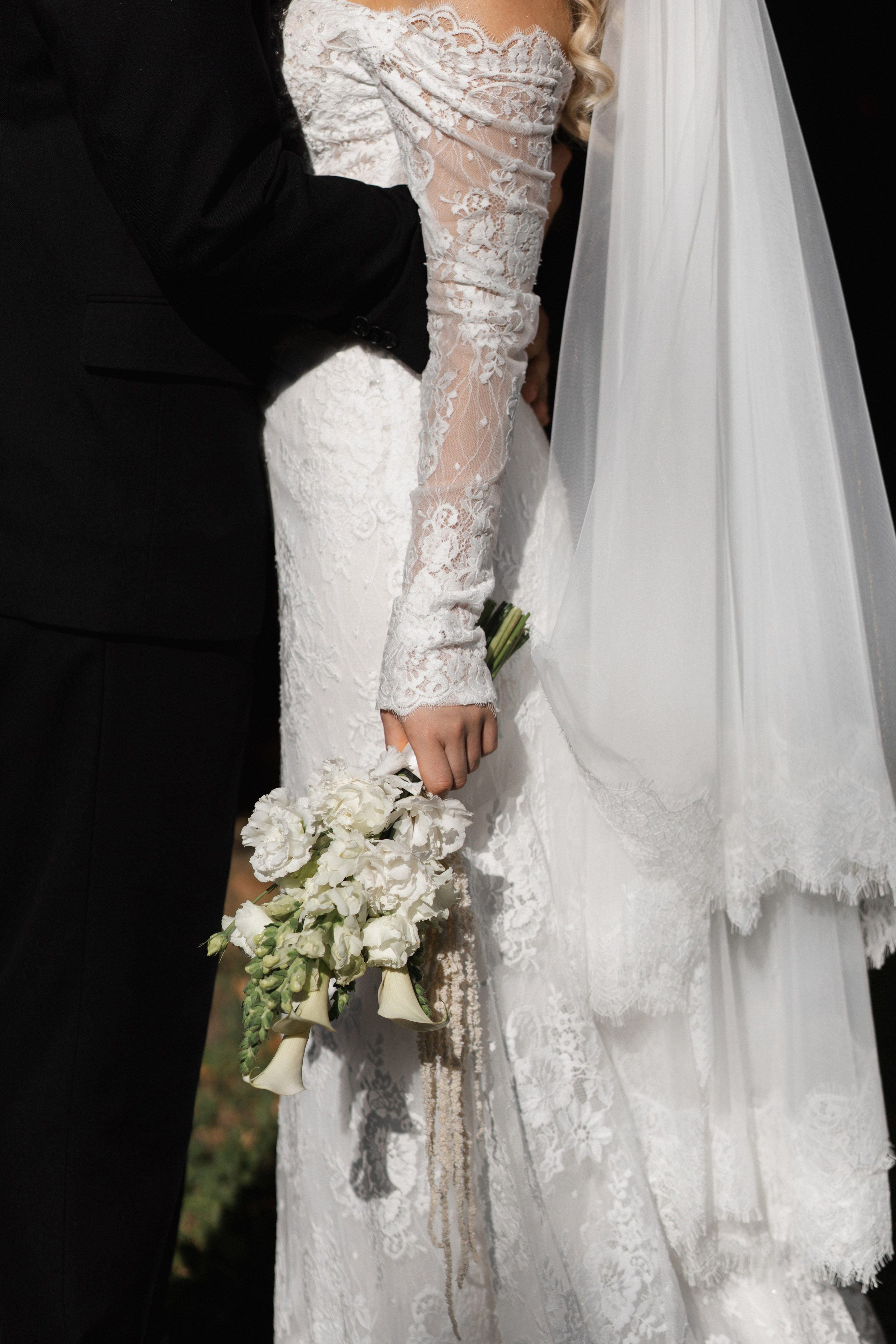 Свадебные съемки. Свадебный и семейный фотограф Ольга Разрядова