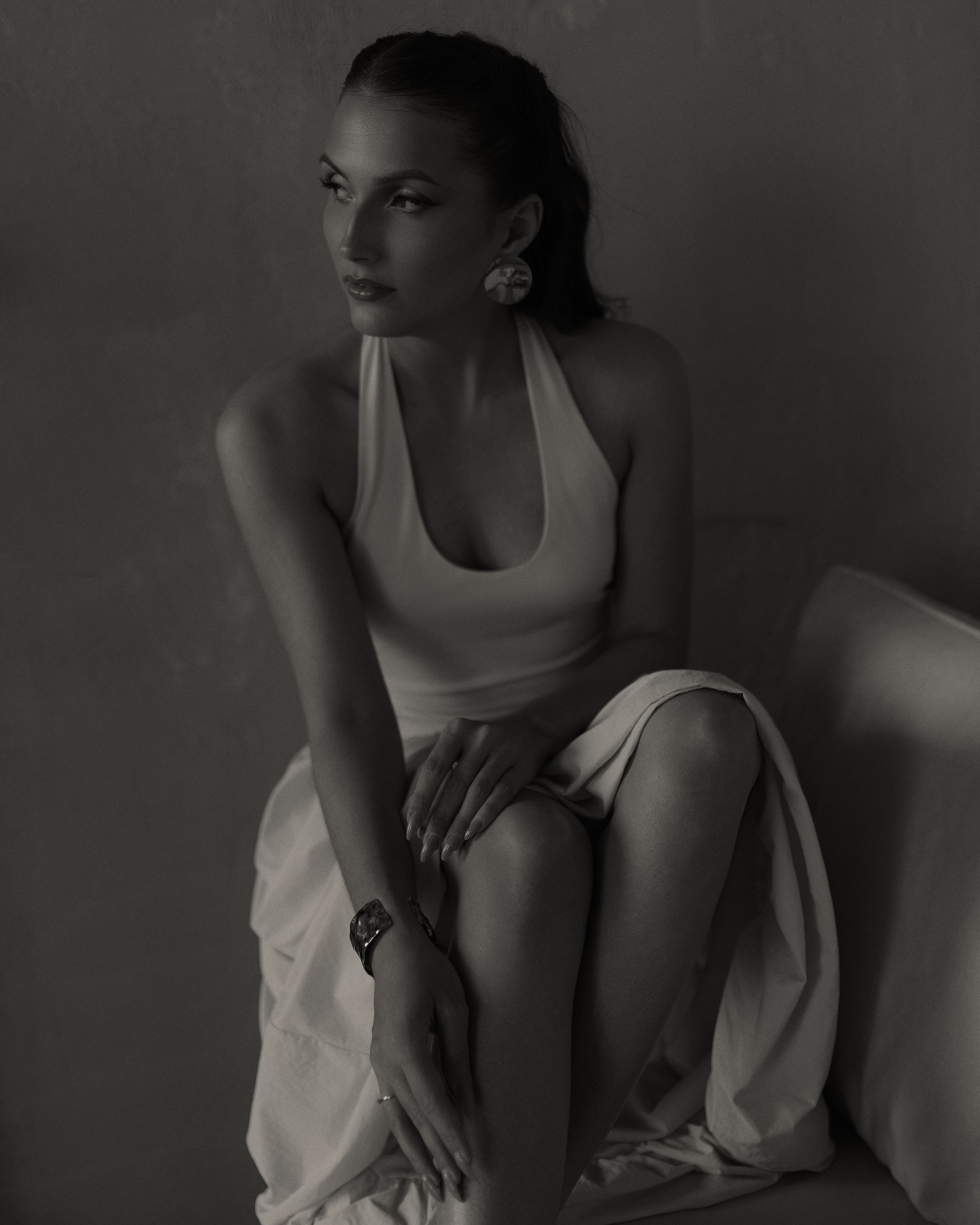 Юлия. DARYA.BELKINA