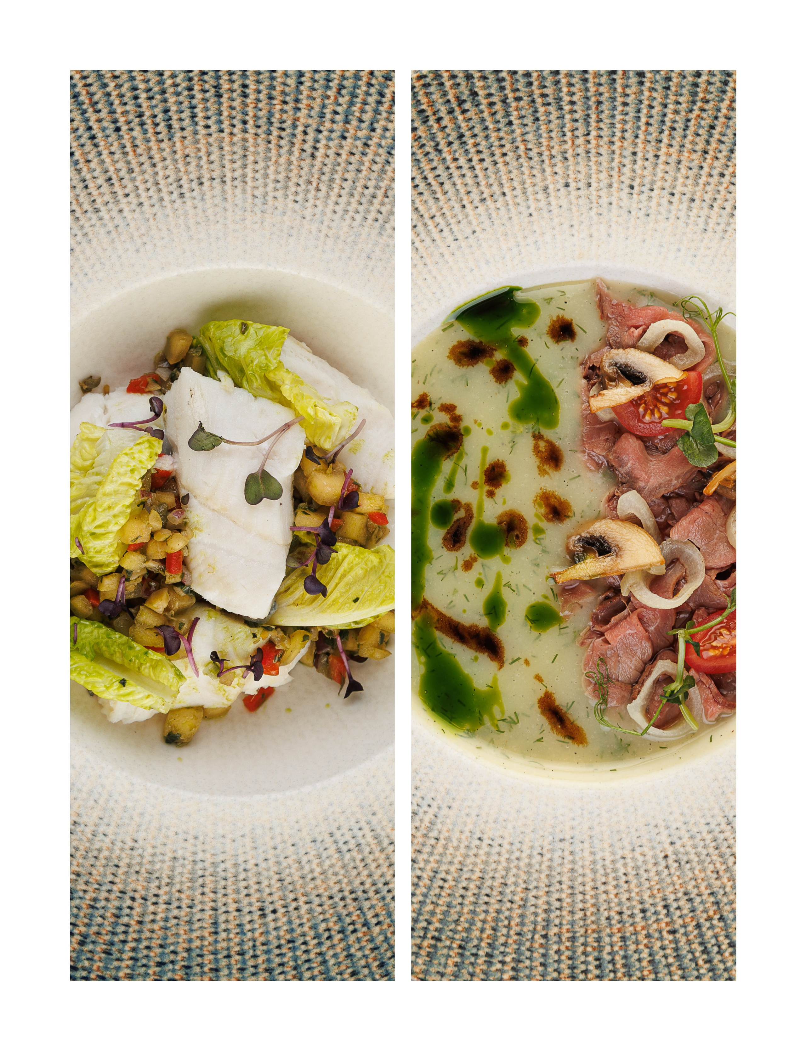 FOOD. Репортажный фотограф Александр Задорин, Минск, Беларусь