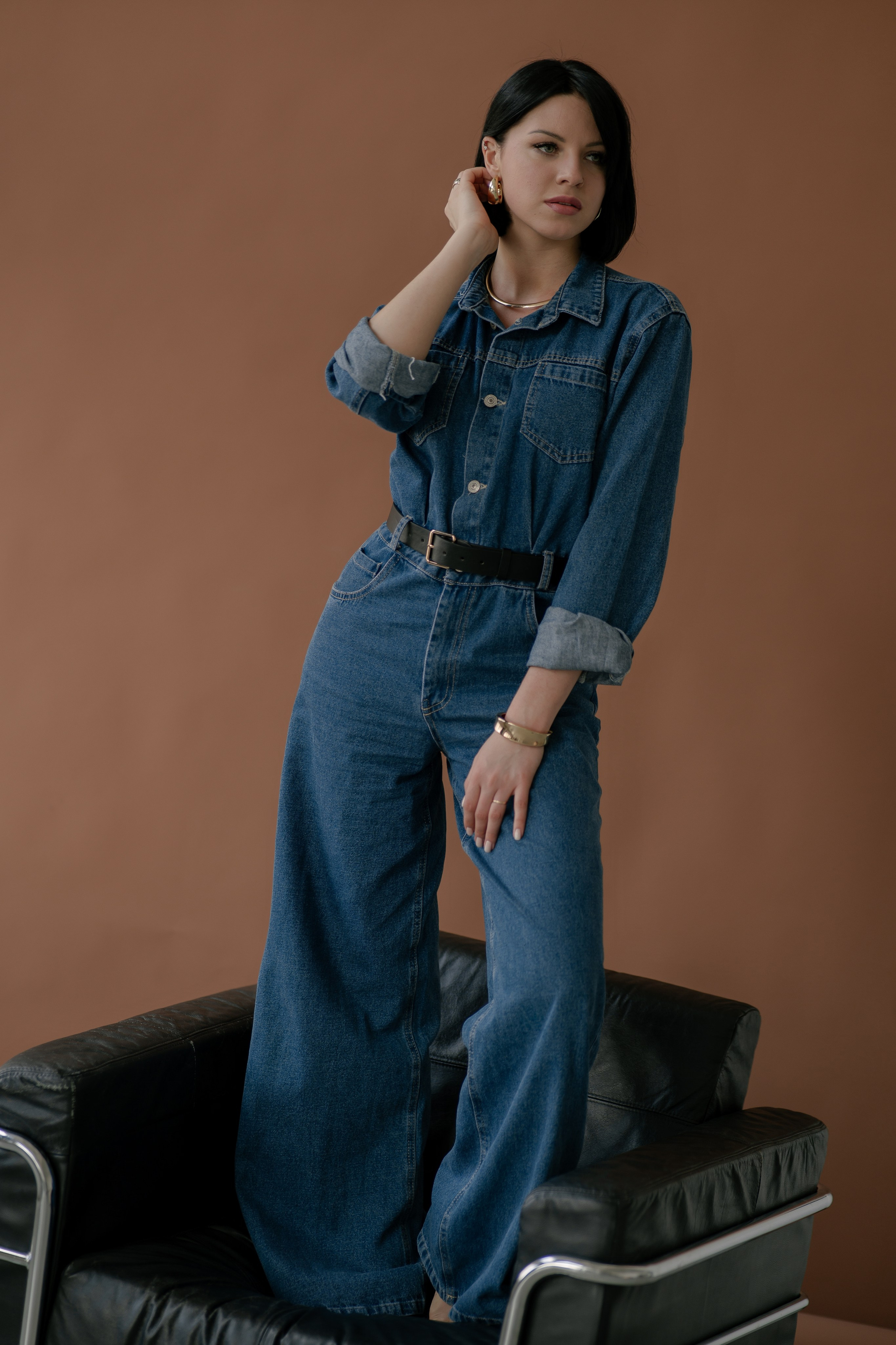 Сергей, Вероника и Руна. Свадебный и семейный фотограф в Москве и Красногорске — живые кадры | Анастасия Тихонова