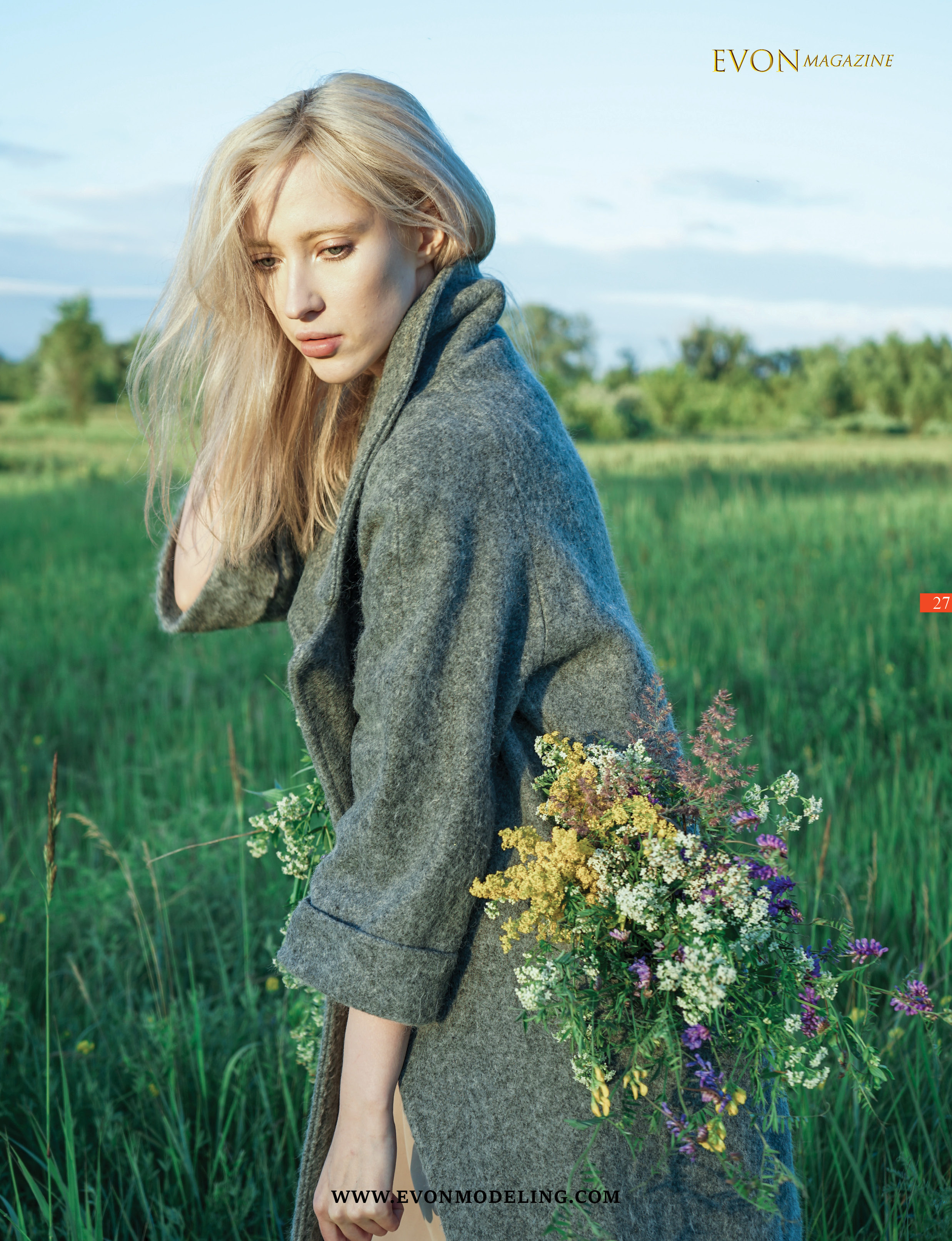 Публикации. Кучерявая || Фотограф || Самара·Питер·Москва