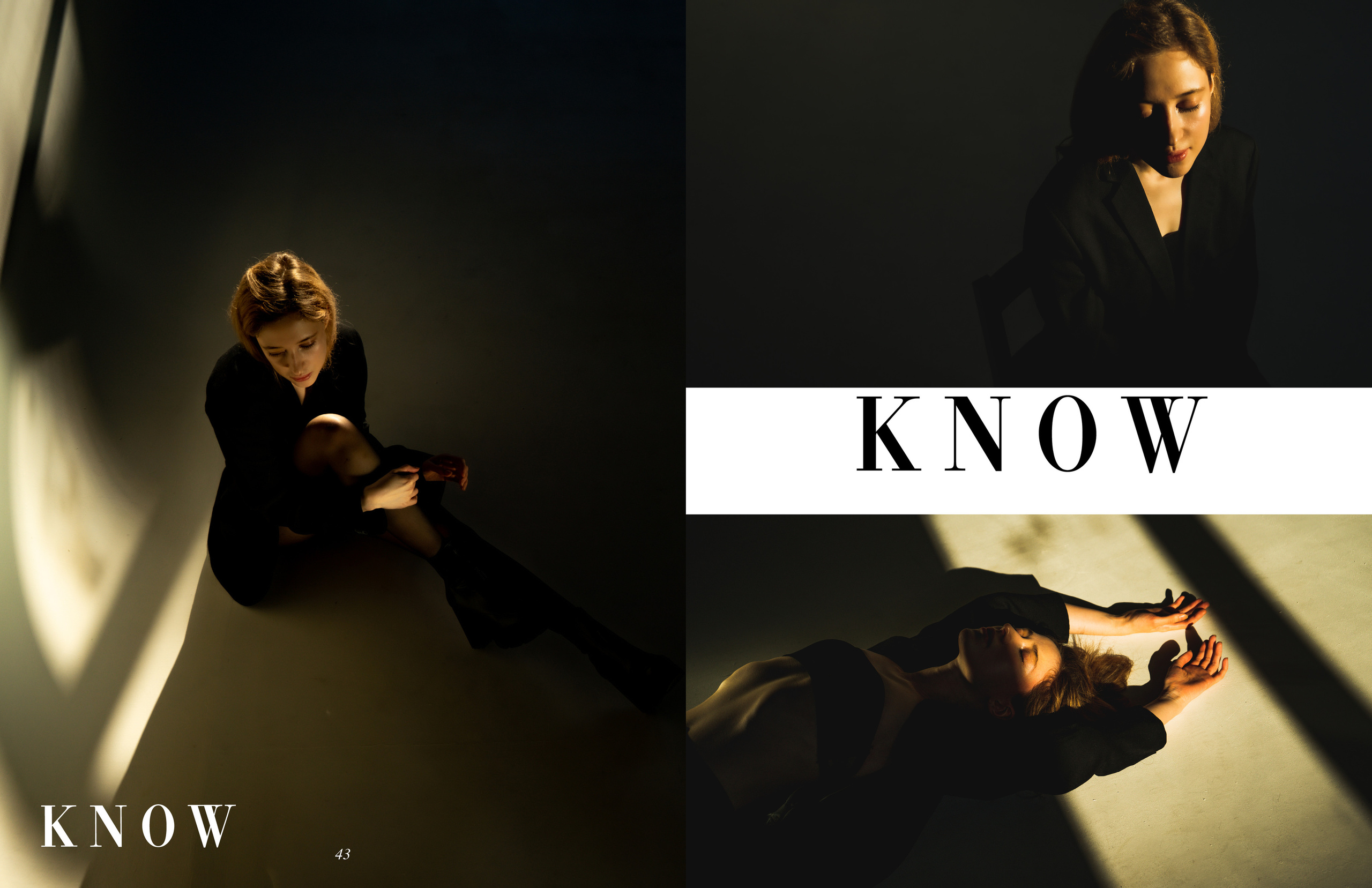 Публикации. Кучерявая || Фотограф || Самара·Питер·Москва