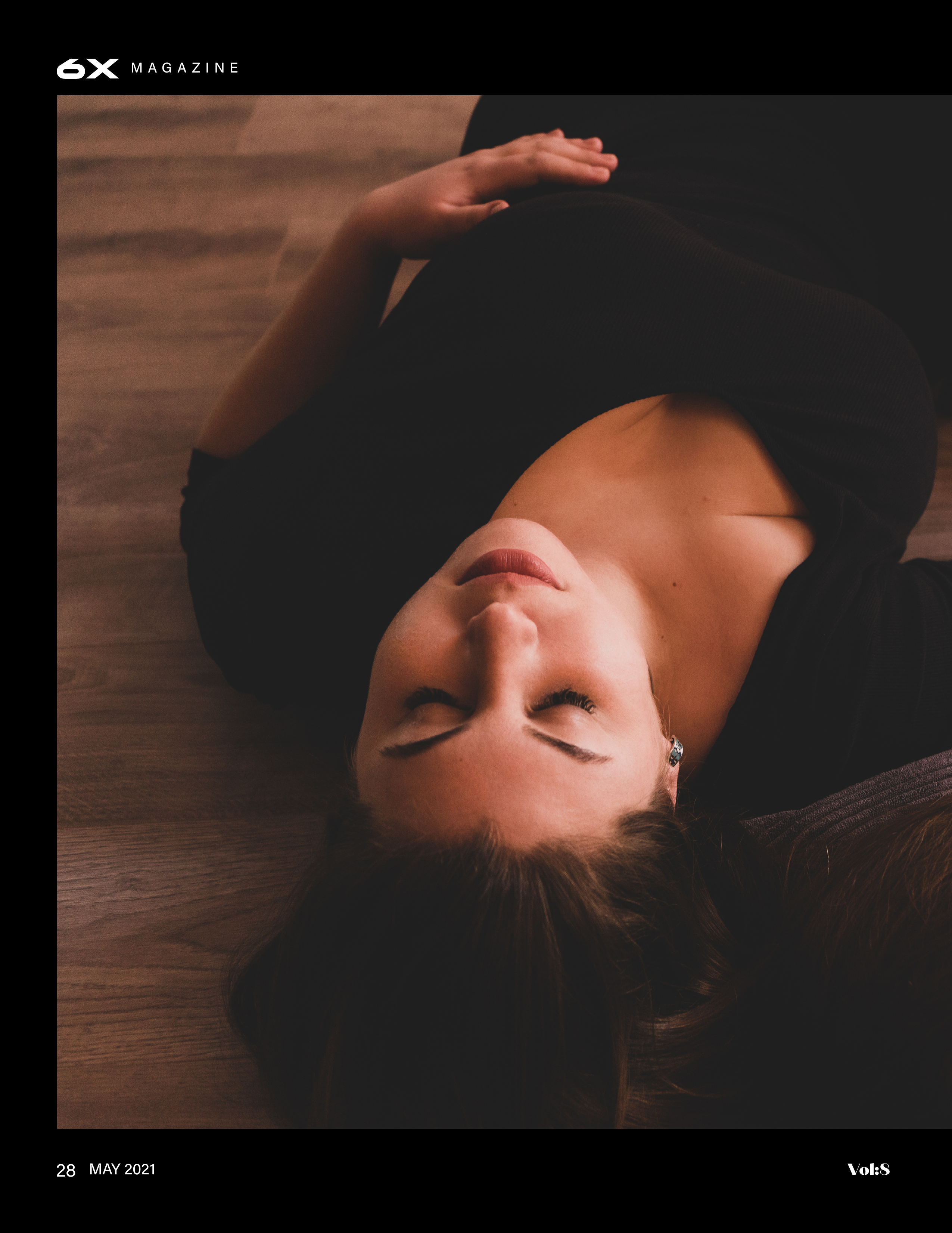 Публикации. Кучерявая || Фотограф || Самара·Питер·Москва