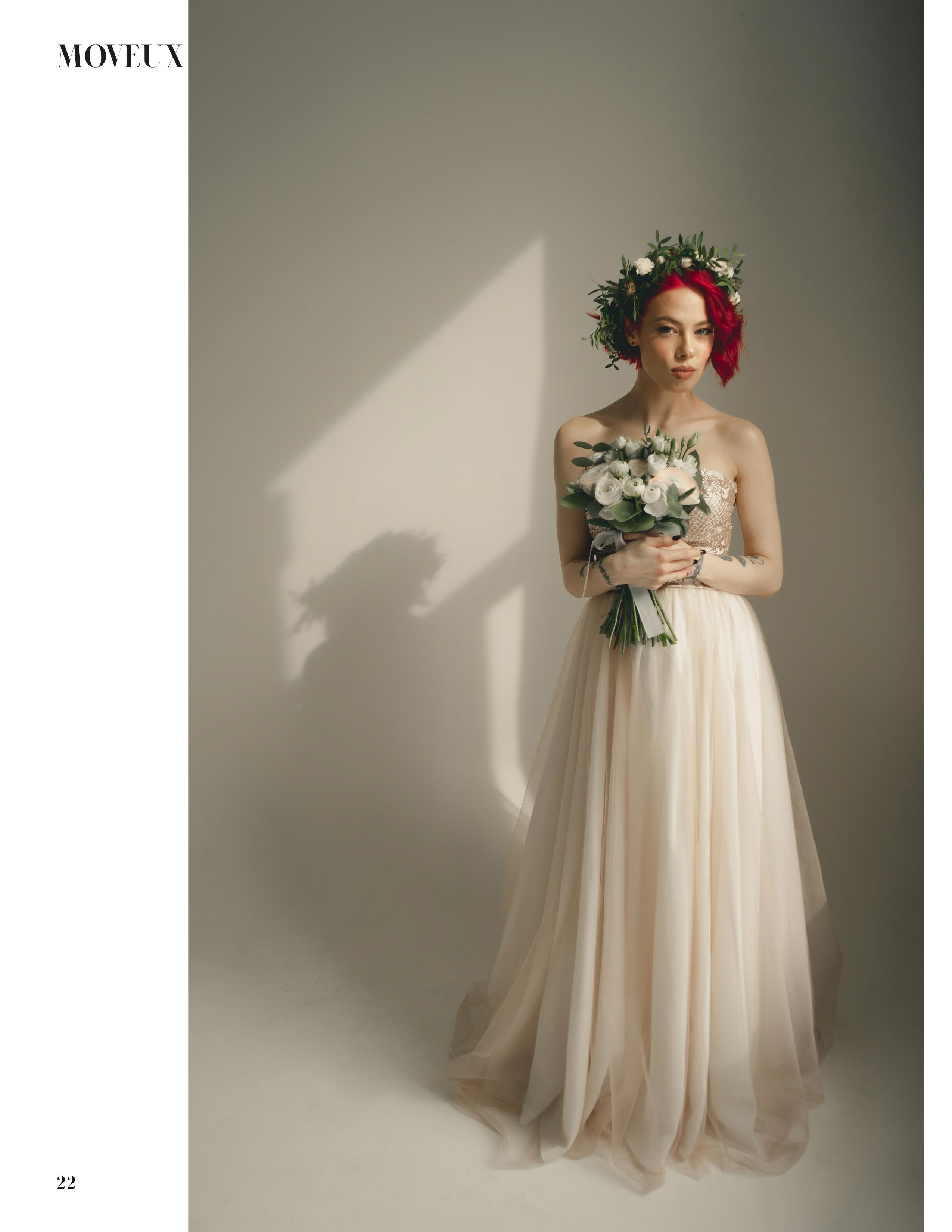 Публикации. Кучерявая || Фотограф || Самара·Питер·Москва