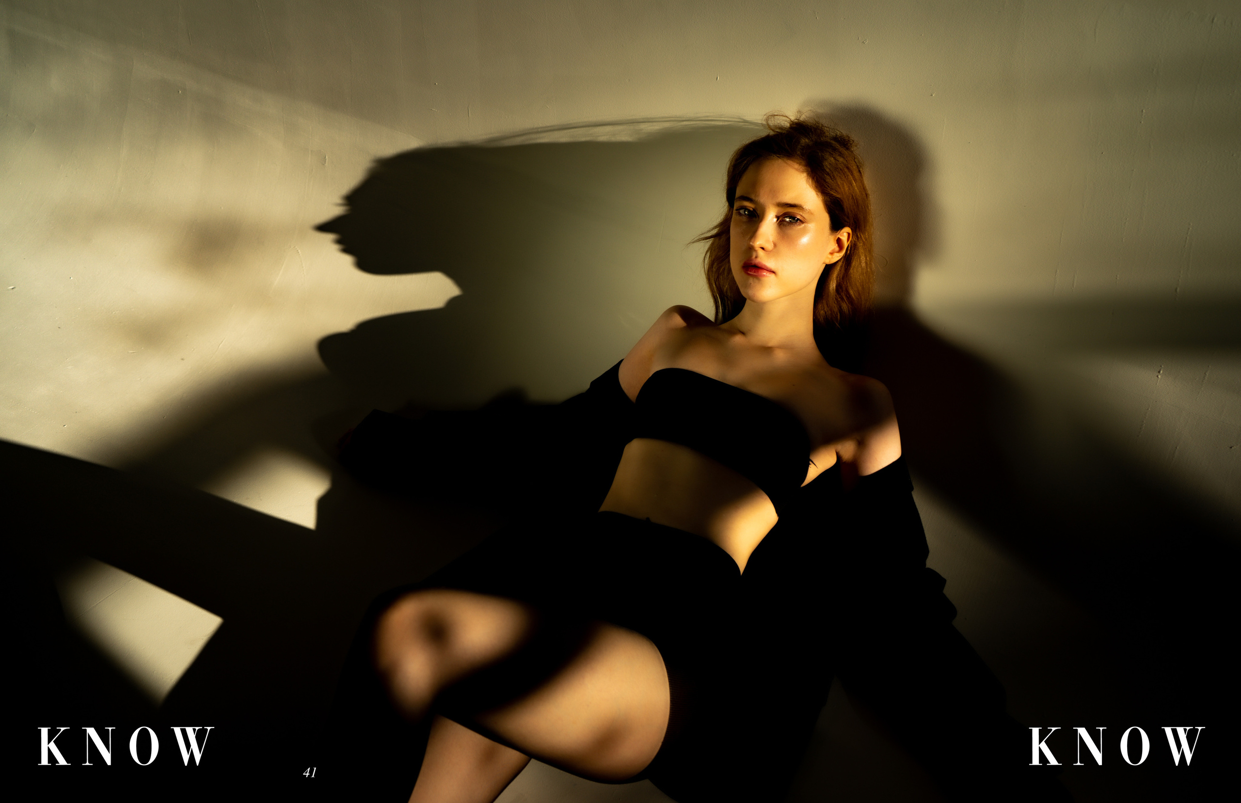 Публикации. Кучерявая || Фотограф || Самара·Питер·Москва