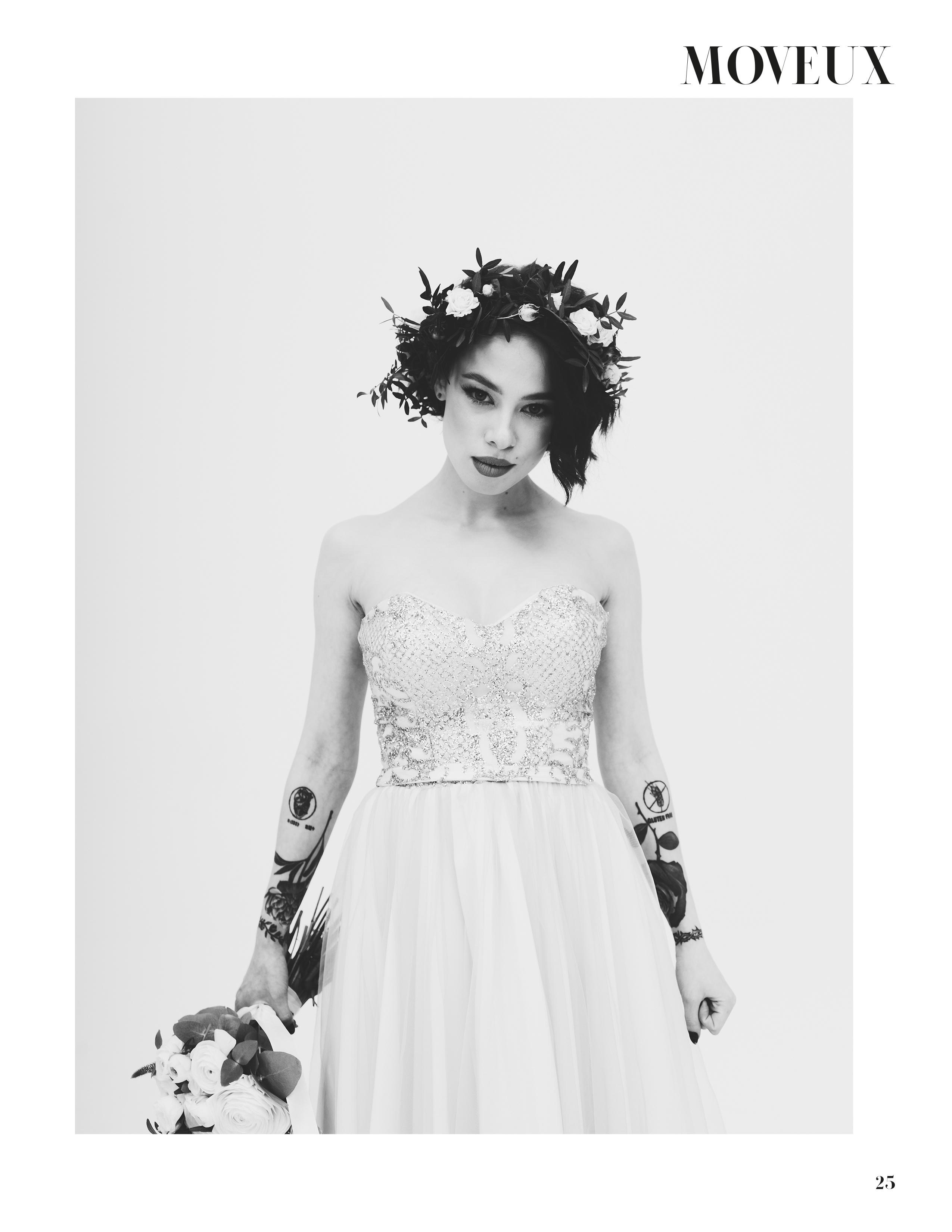 Публикации. Кучерявая || Фотограф || Самара·Питер·Москва