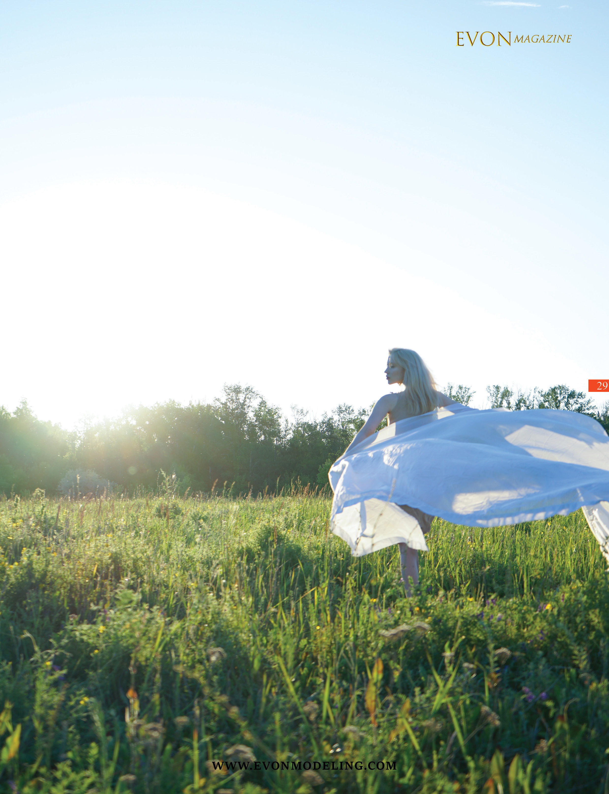 Публикации. Кучерявая || Фотограф || Самара·Питер·Москва