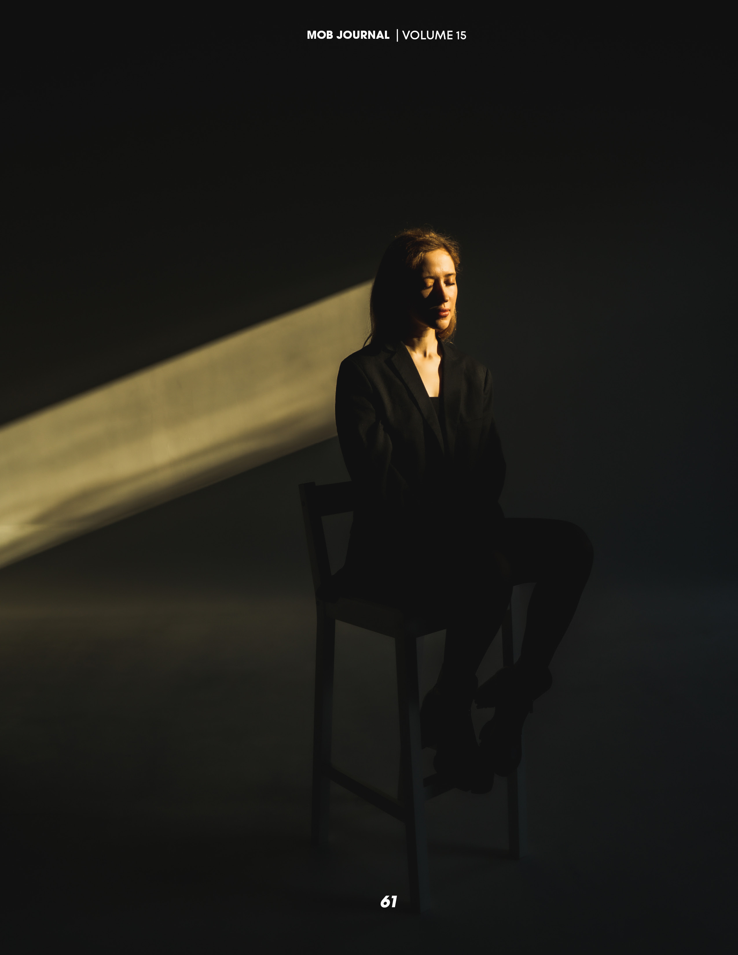 Публикации. Кучерявая || Фотограф || Самара·Питер·Москва