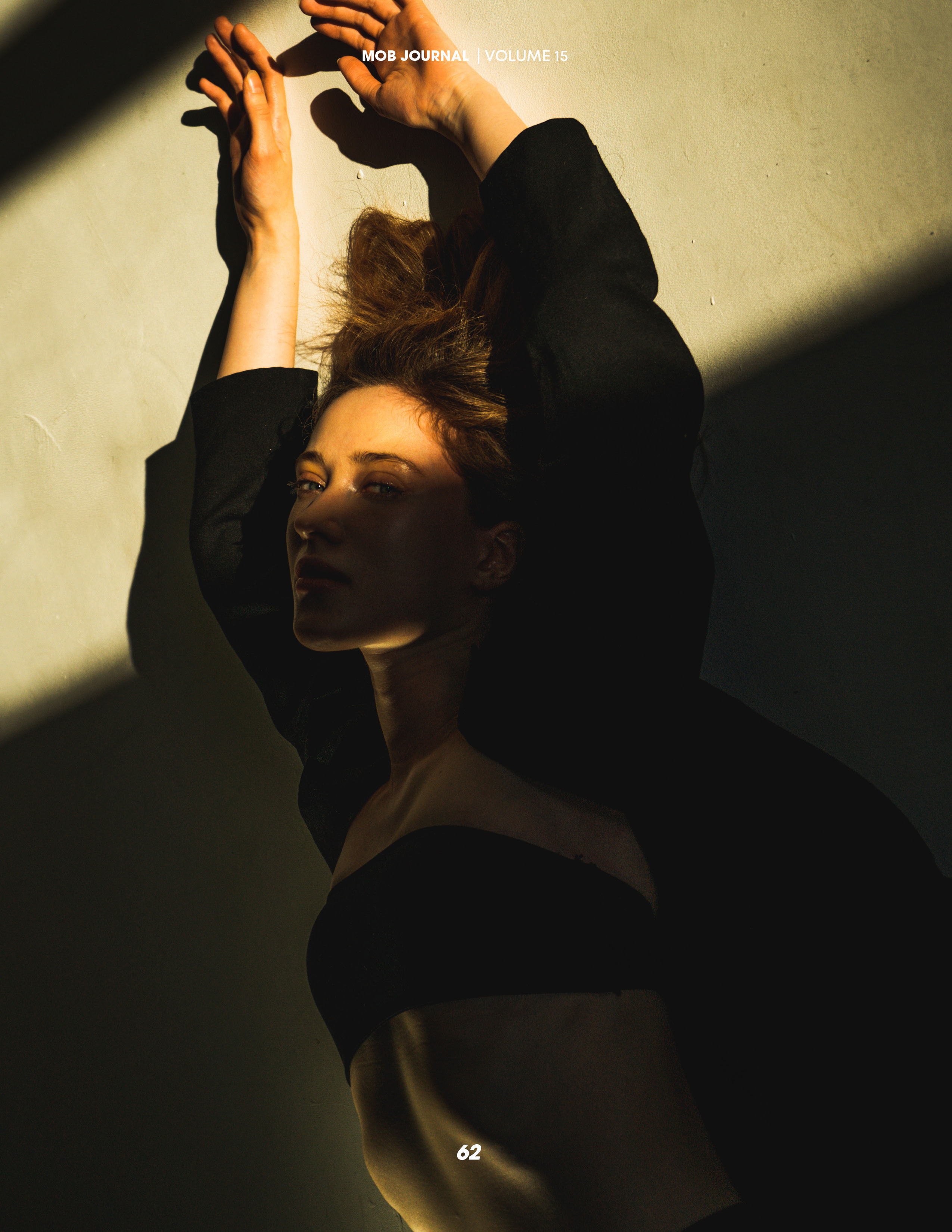 Публикации. Кучерявая || Фотограф || Самара·Питер·Москва