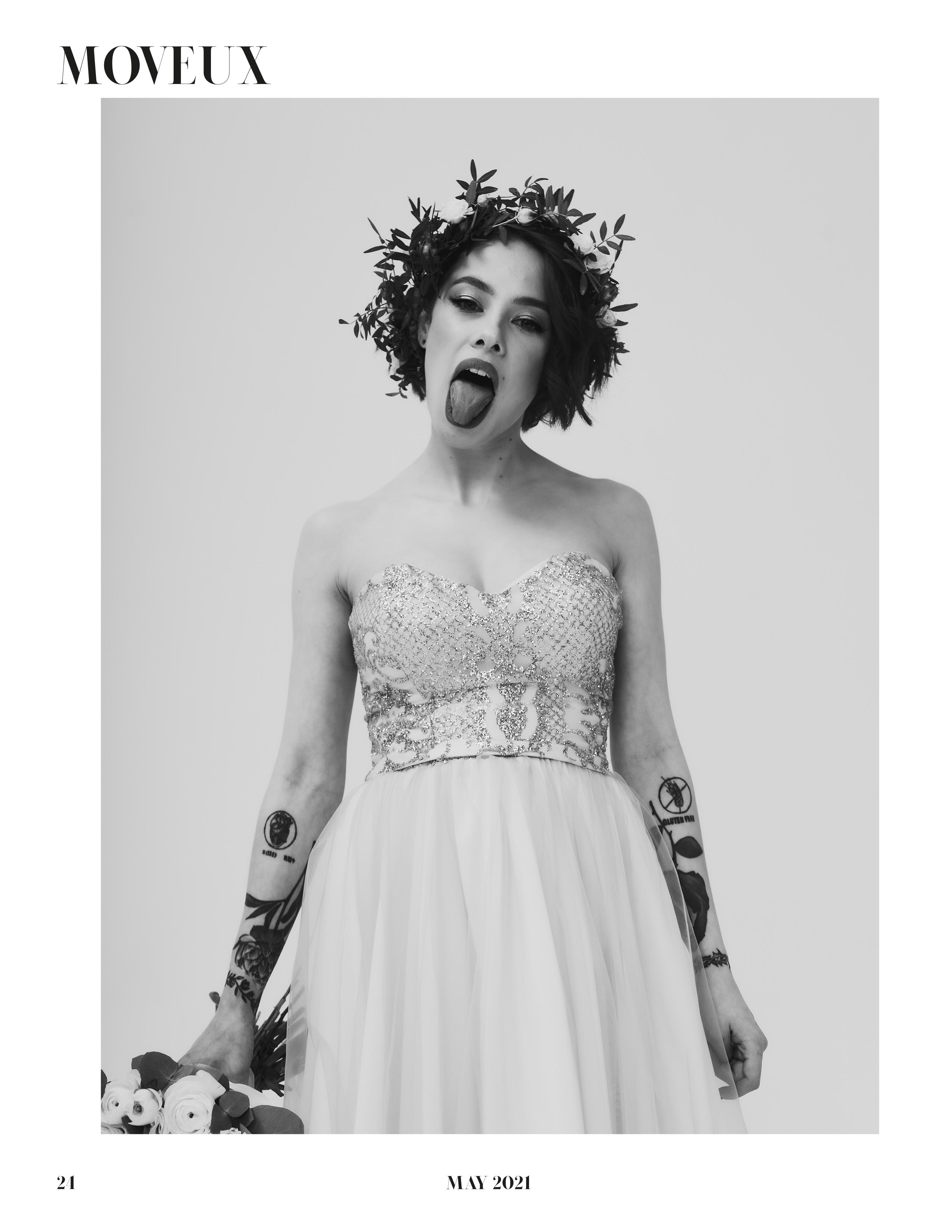 Публикации. Кучерявая || Фотограф || Самара·Питер·Москва