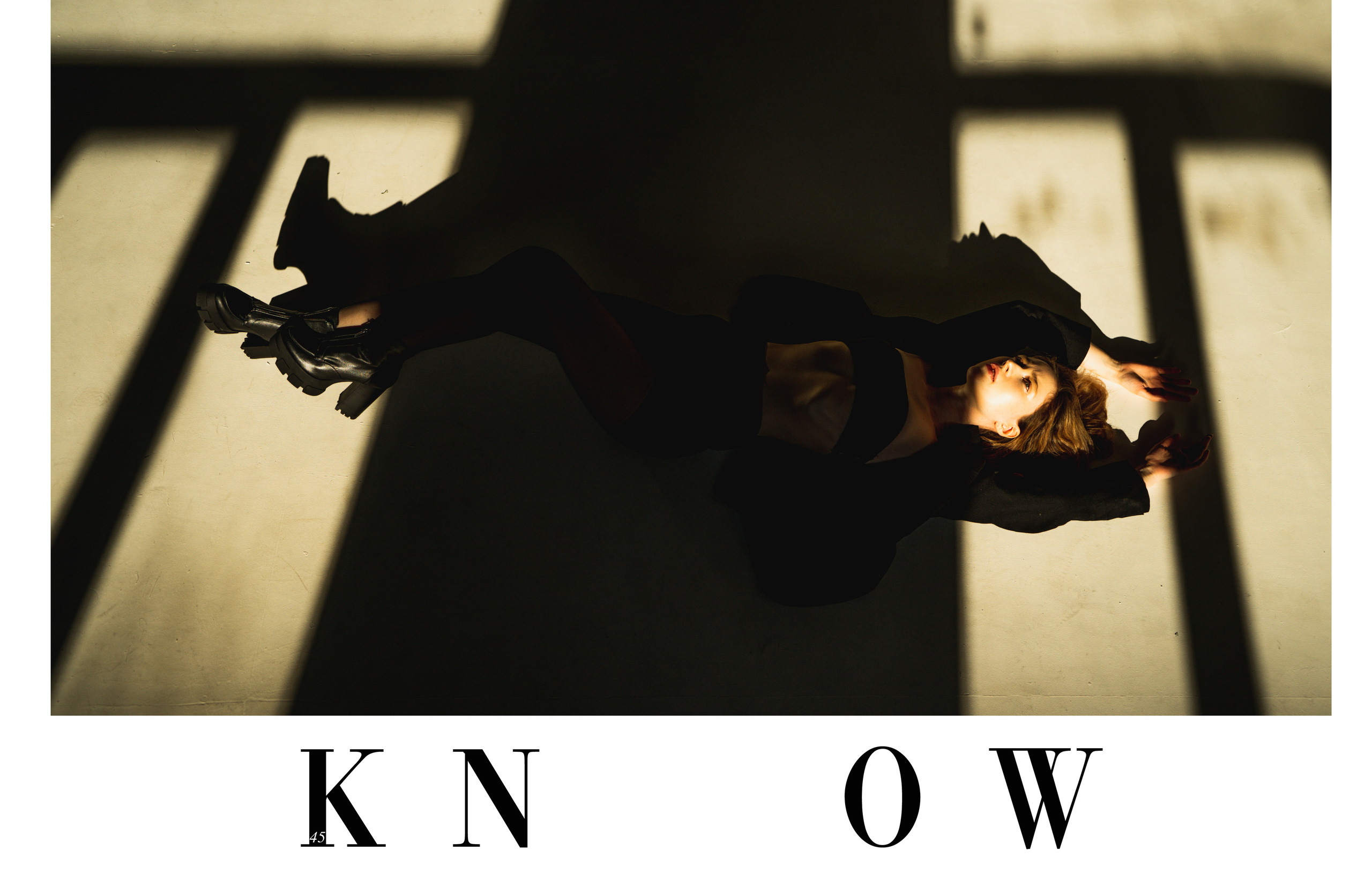 Публикации. Кучерявая || Фотограф || Самара·Питер·Москва