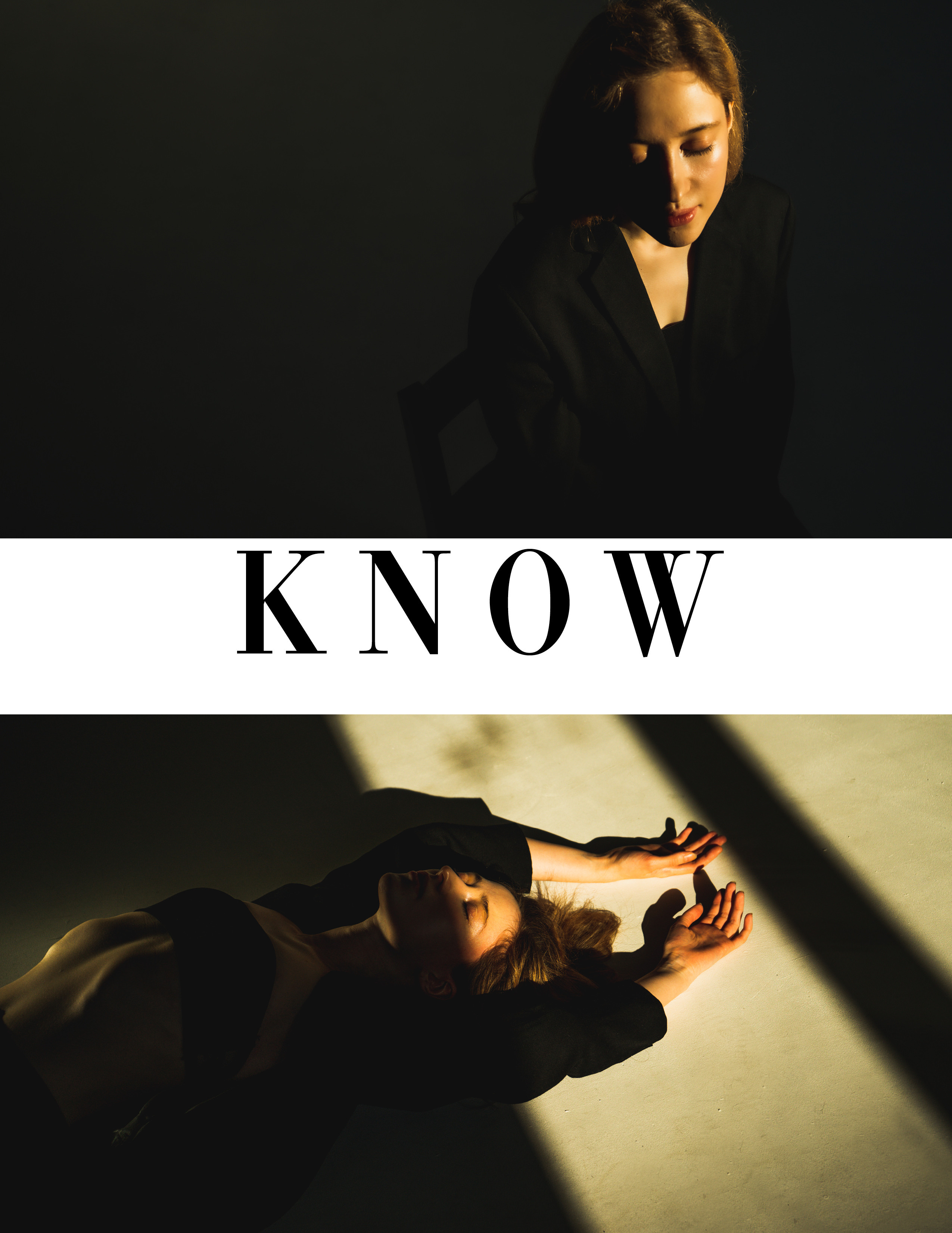 Публикации. Кучерявая || Фотограф || Самара·Питер·Москва