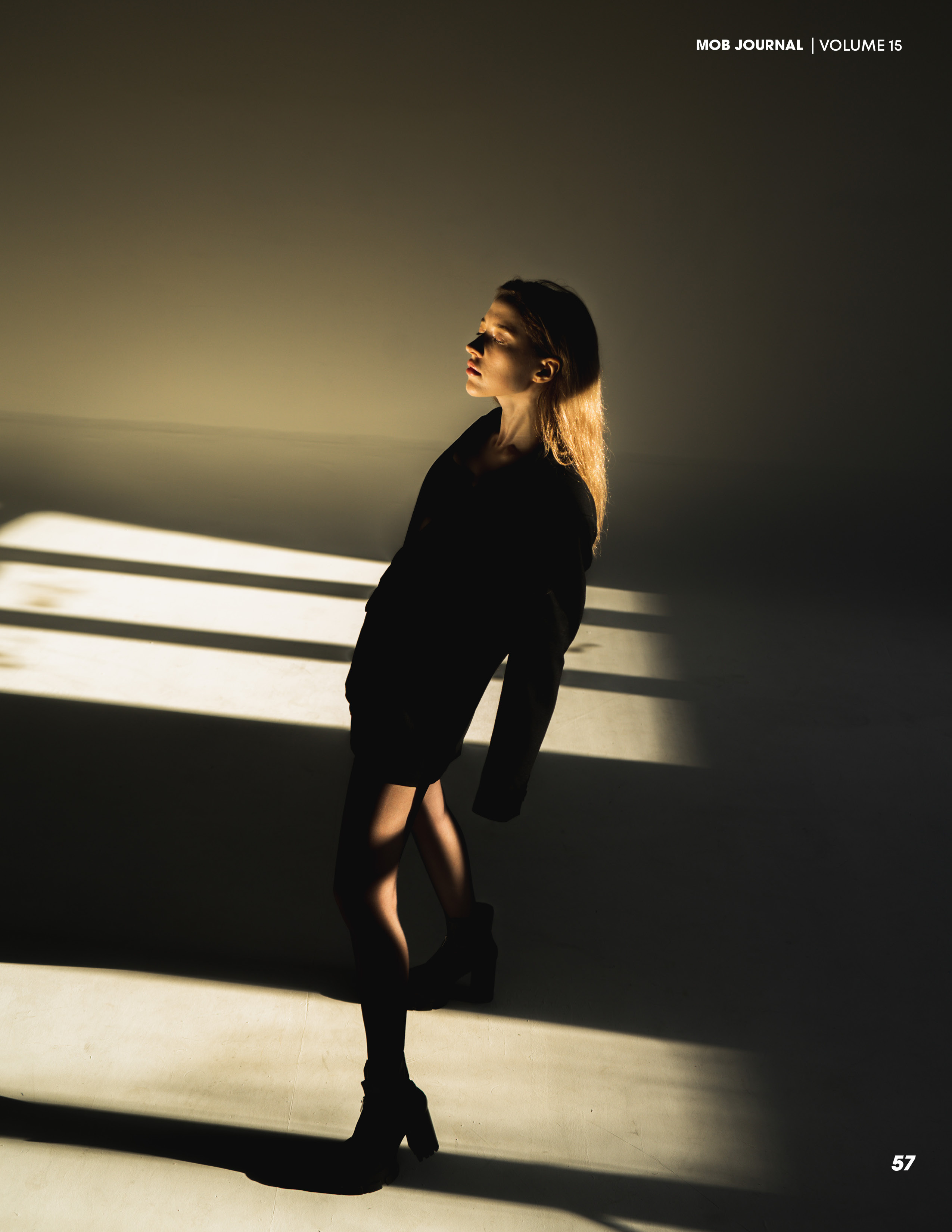 Публикации. Кучерявая || Фотограф || Самара·Питер·Москва