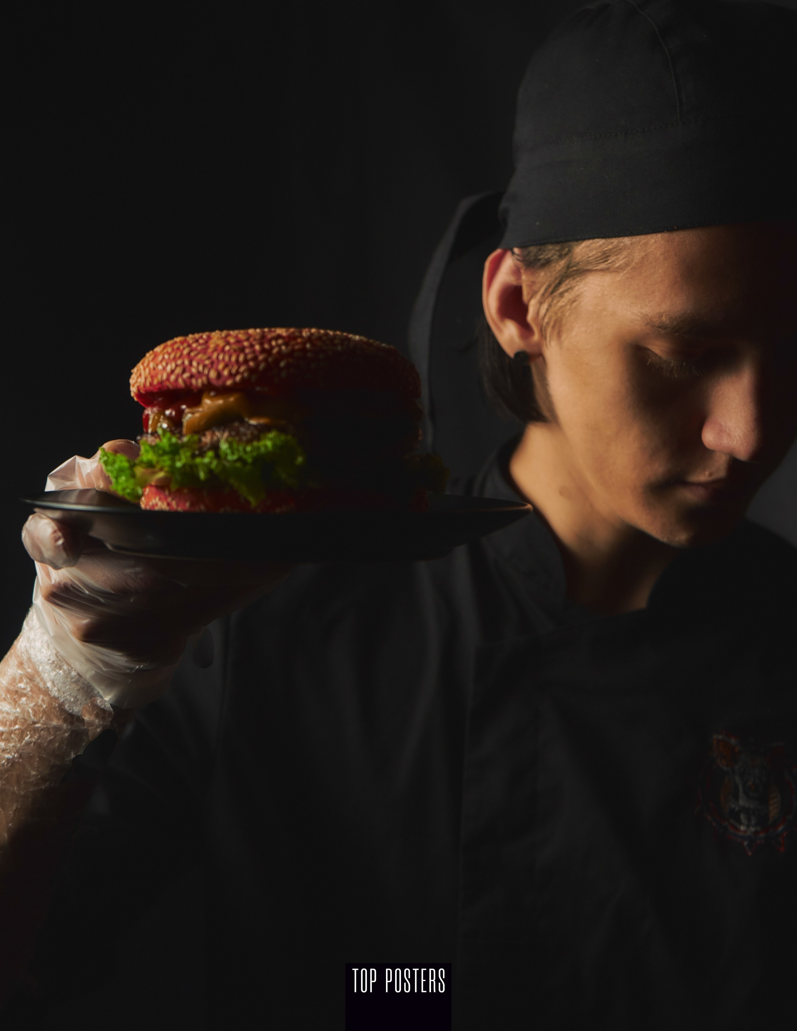 Публикации. Кучерявая || Фотограф || Самара·Питер·Москва