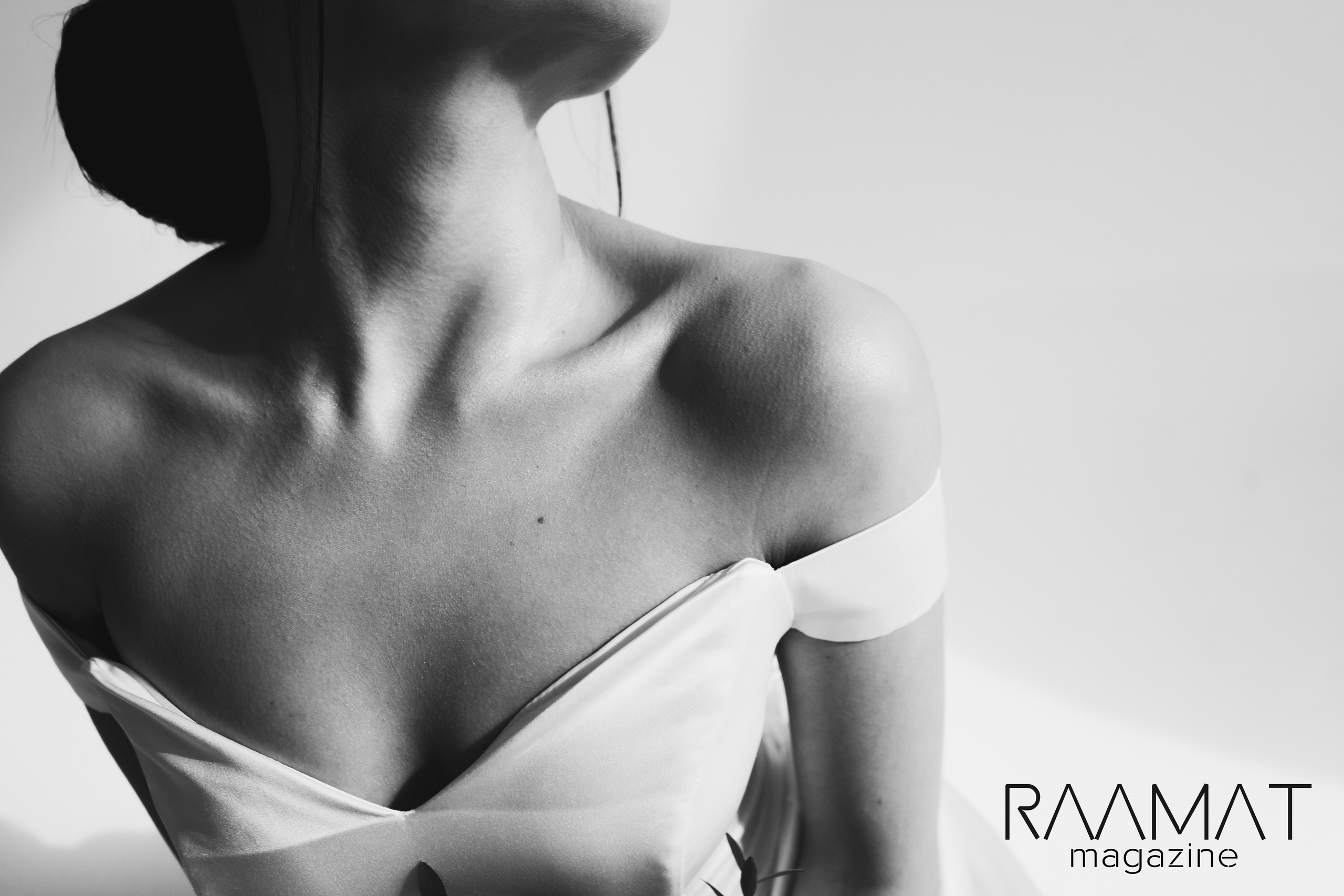 Публикации. Кучерявая || Фотограф || Самара·Питер·Москва