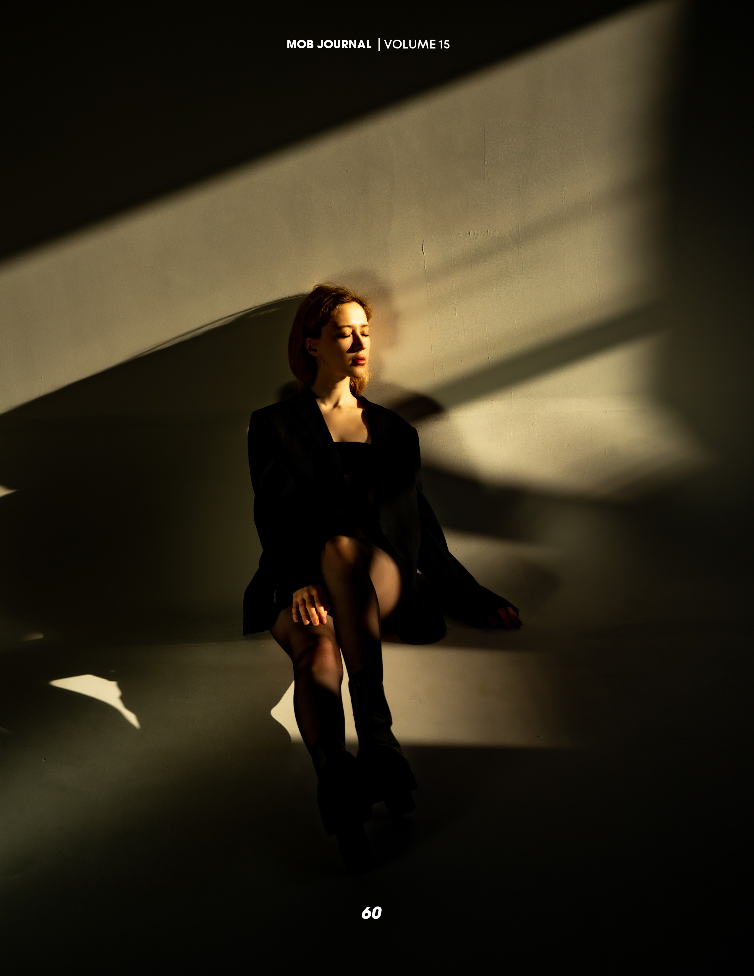 Публикации. Кучерявая || Фотограф || Самара·Питер·Москва