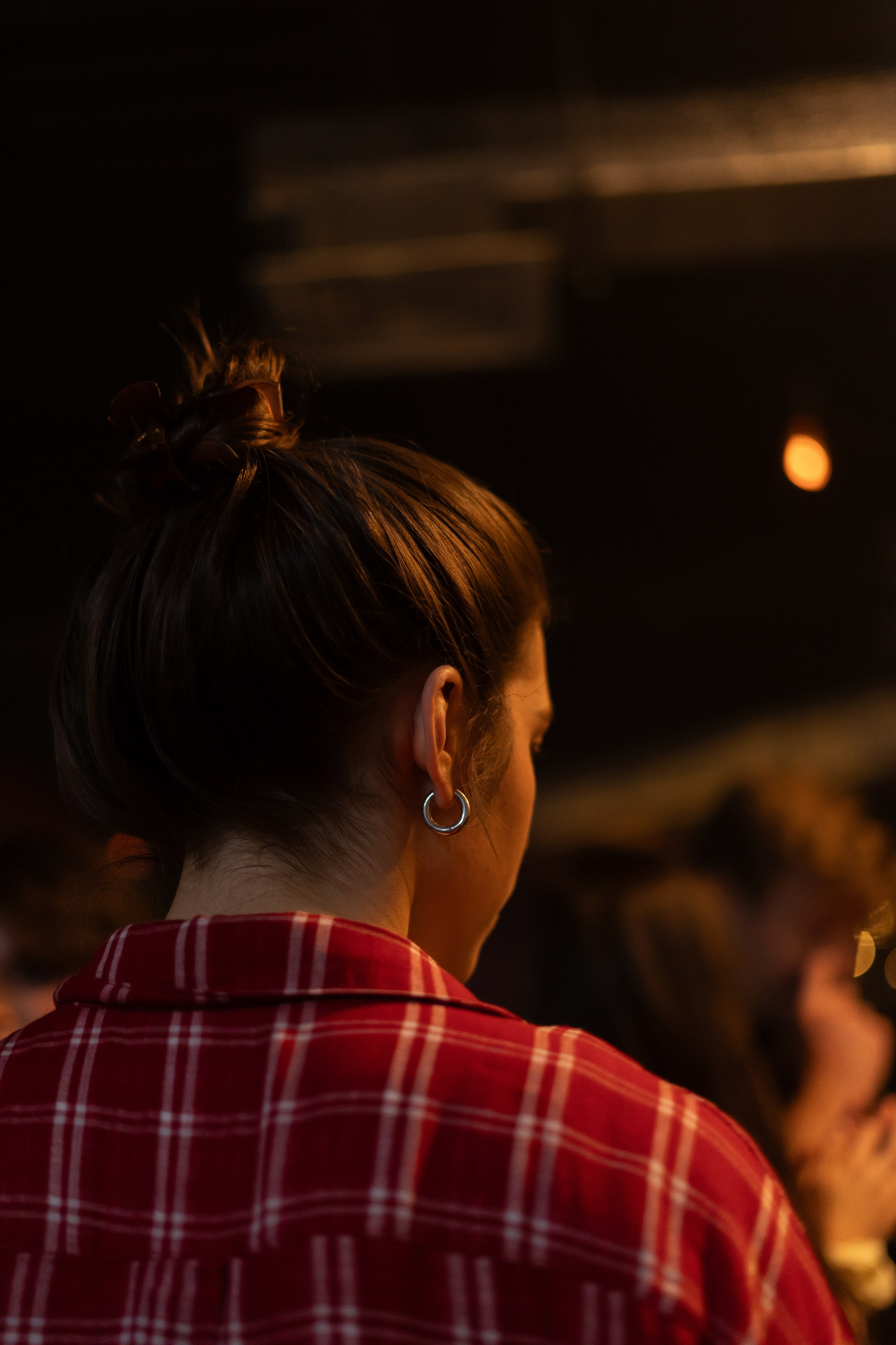 Rook's. Анастасия Паршукова — фотограф Шерегеш Новосибирск