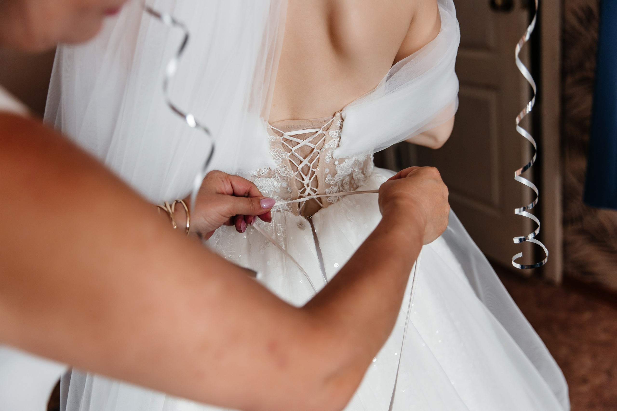 Анонс свадьбы для Романа и Алены. Свадебный фотограф в Крыму и Севастополе Ольга Баскакова