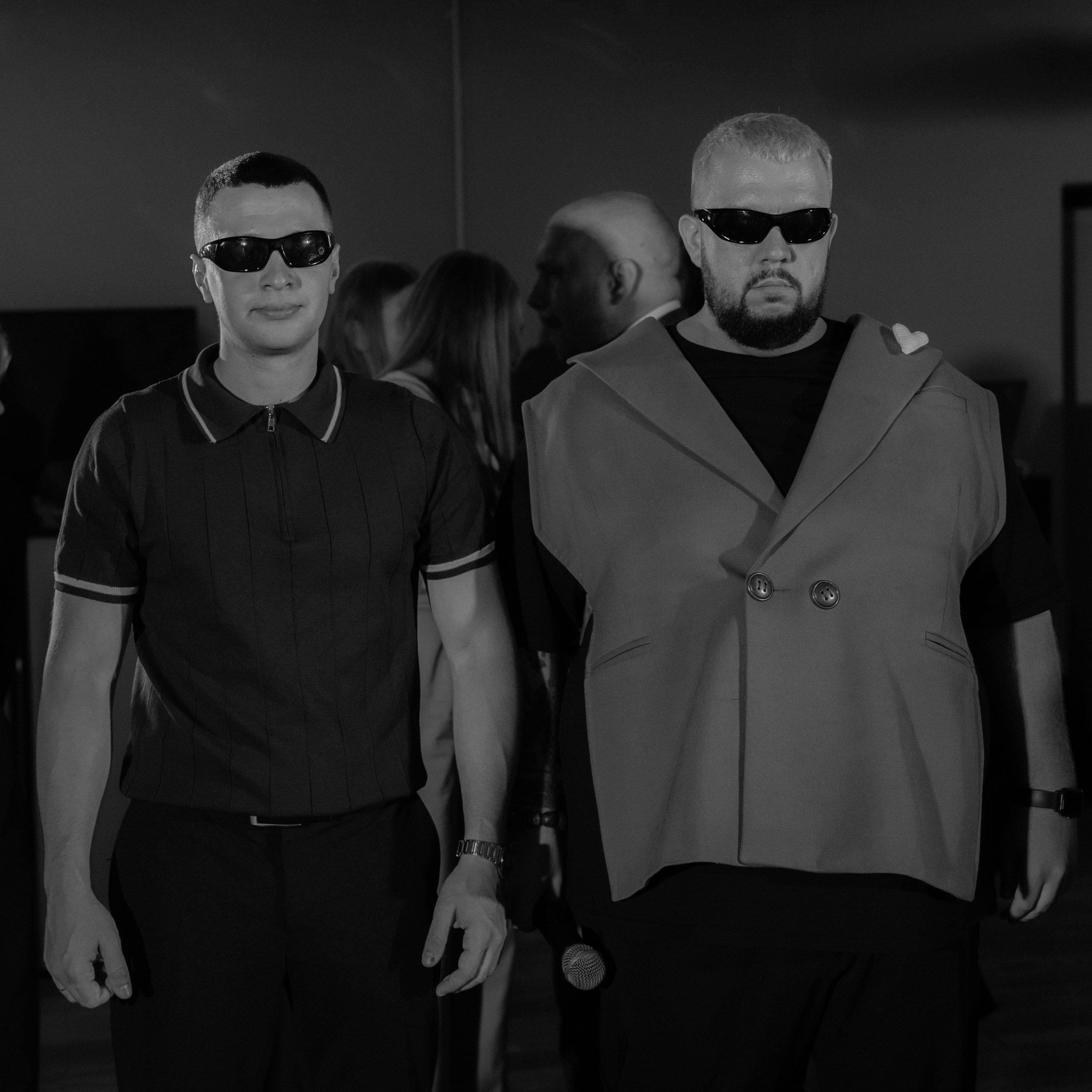 Свадебная история. Ведущий ваших мероприятий Константин Кот,