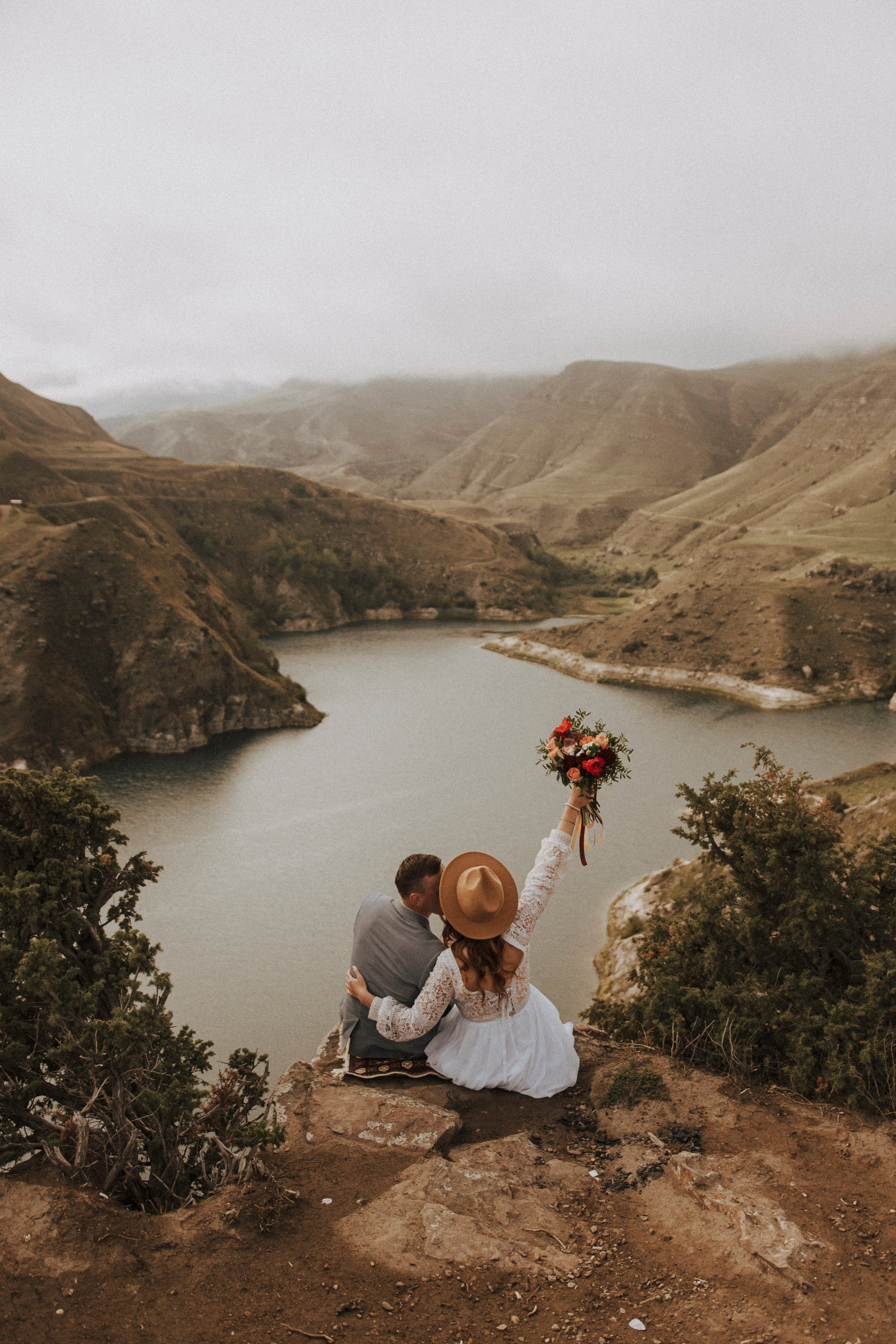 ГОРЫ НАС СВЯЗАЛИ. Фотограф Настя Конник | Пятигорск | Эльбрус | Домбай | Архыз | Видеограф КМВ