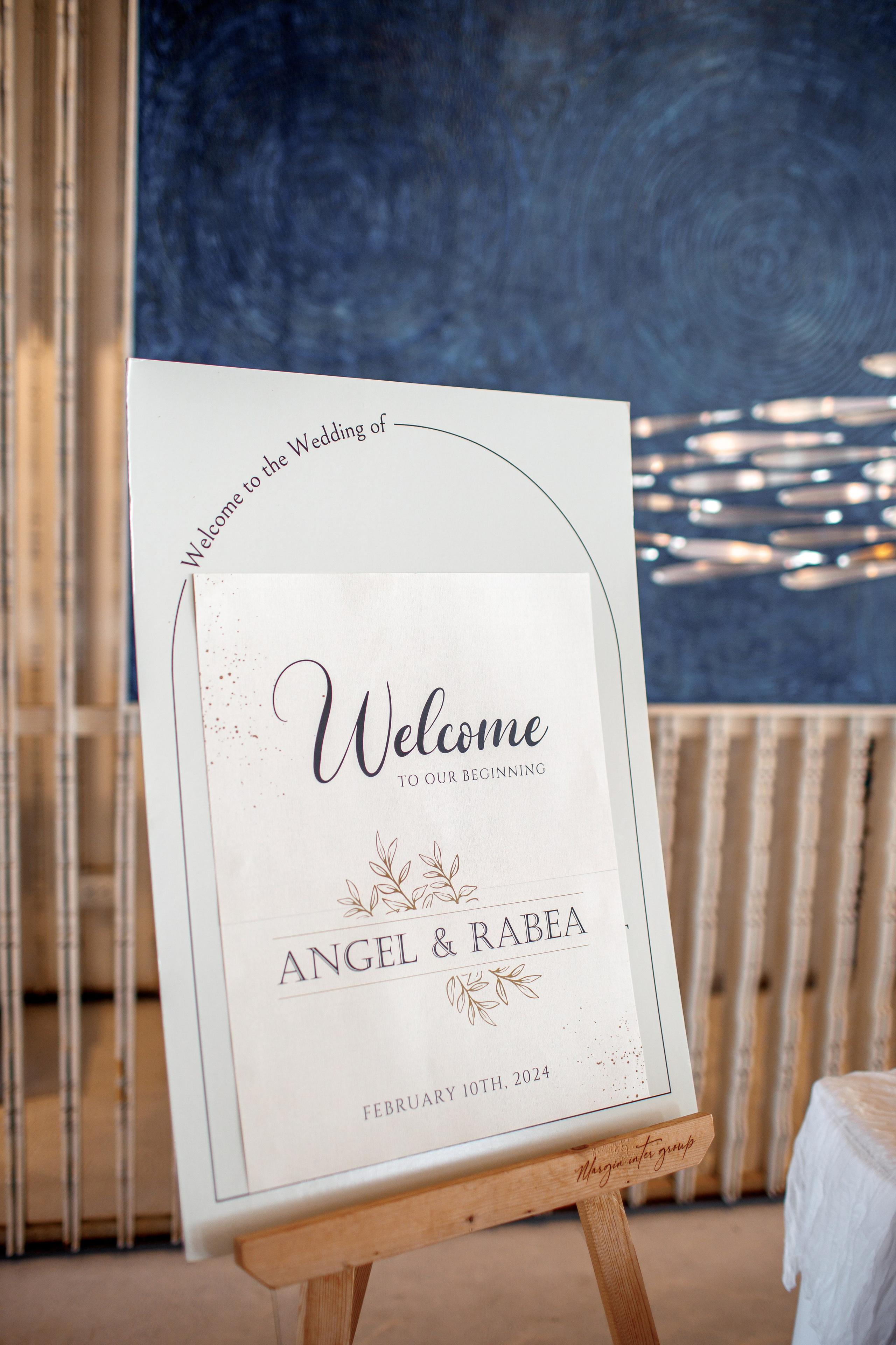 Свадьба с гостями на Пхукете. Фотограф на Пхукете в Таиланде