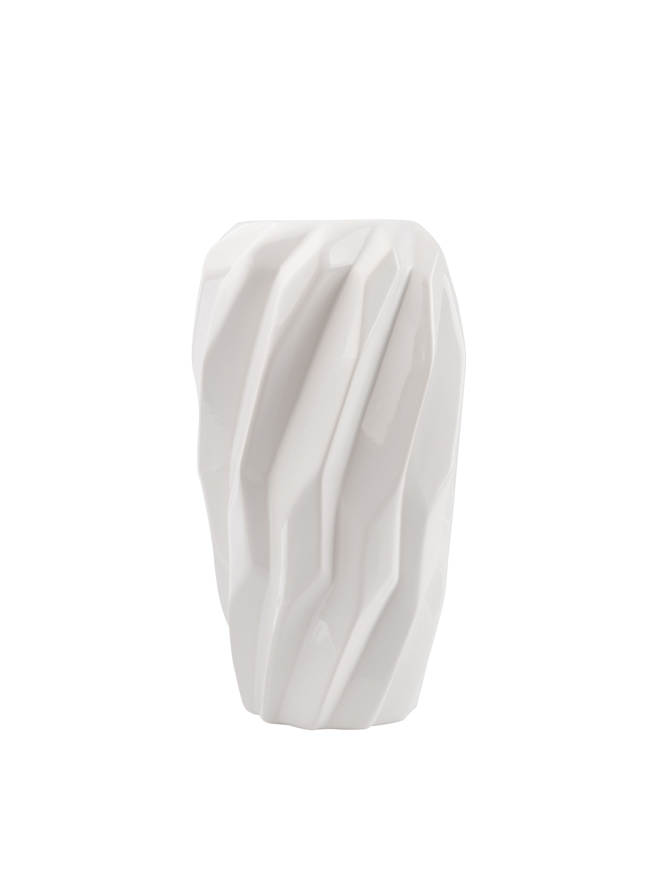 На белом. Главная