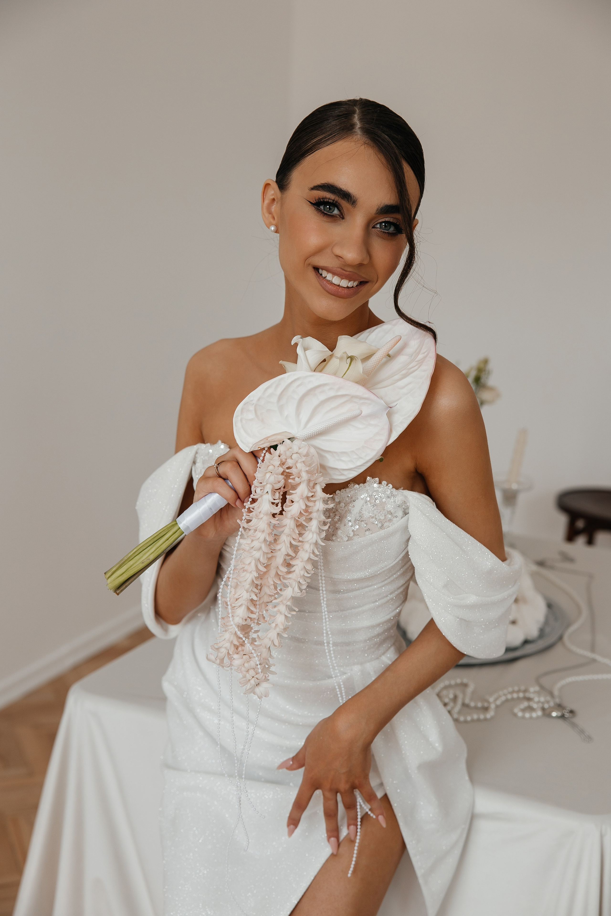 Артём и Светлана. Фотограф Пенза Марина Арбузова |свадебный и семейный фотограф