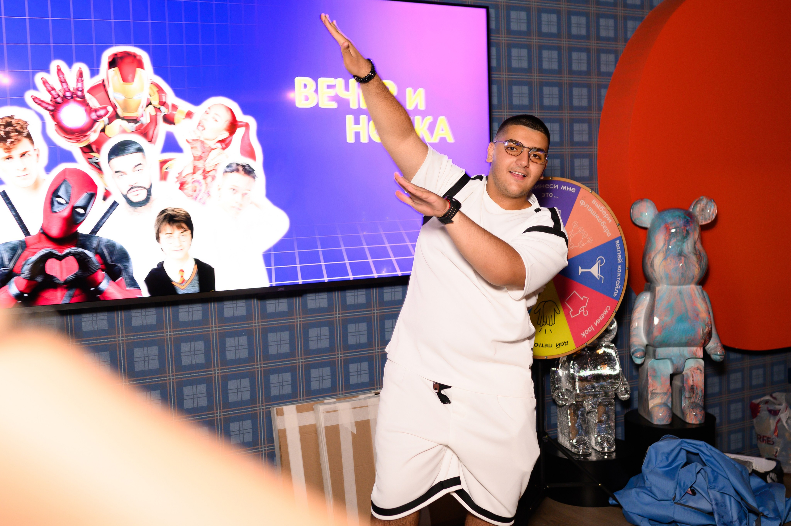 12.07.25. Свадебный и семейный фотограф в Краснодаре