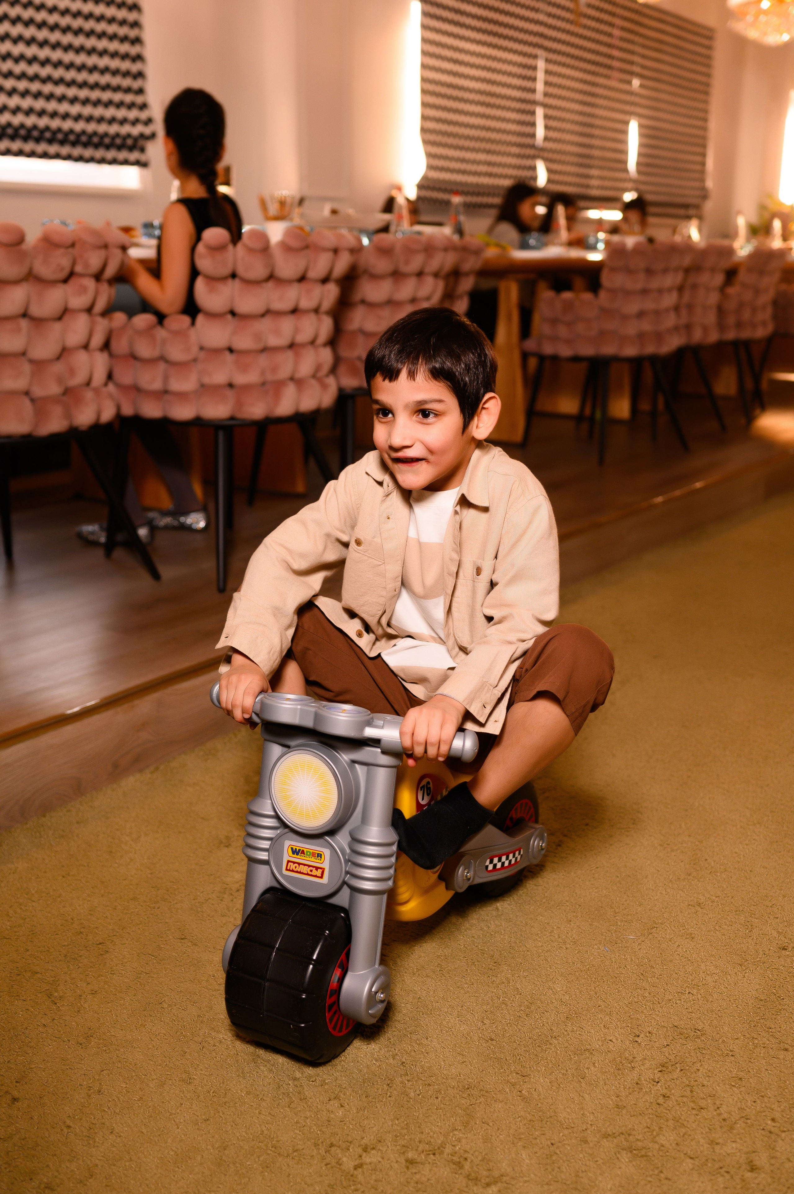 01.03.25. Свадебный и семейный фотограф в Краснодаре