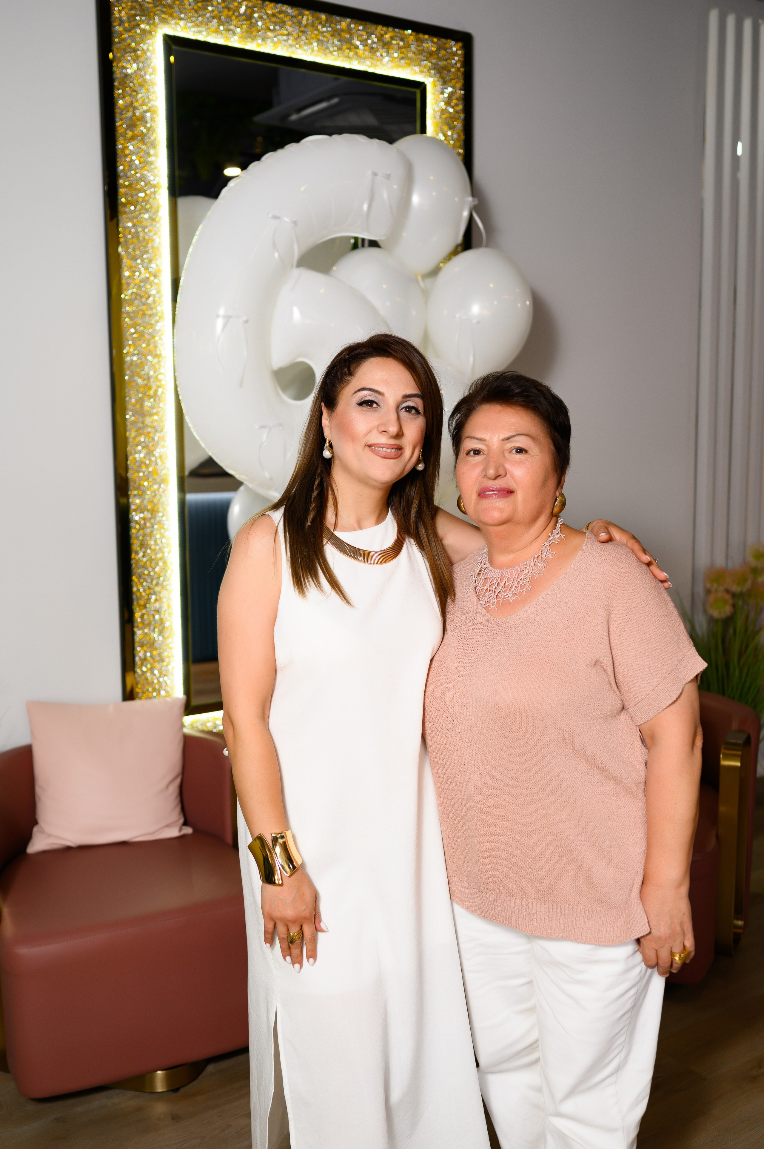 04.07.25. Свадебный и семейный фотограф в Краснодаре