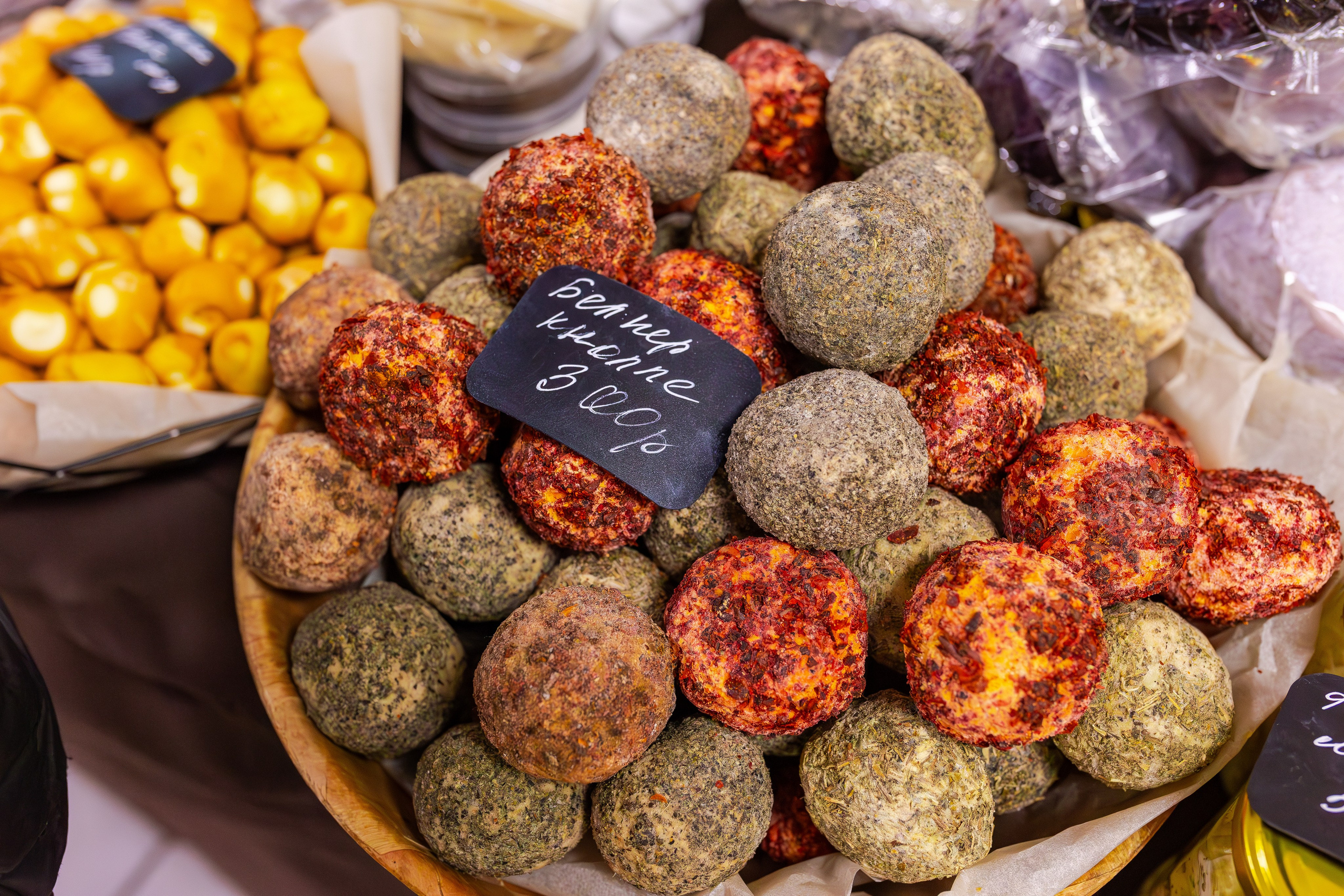 Орхидиум сентябрь 2025. Александра Куликова фотограф, Москва