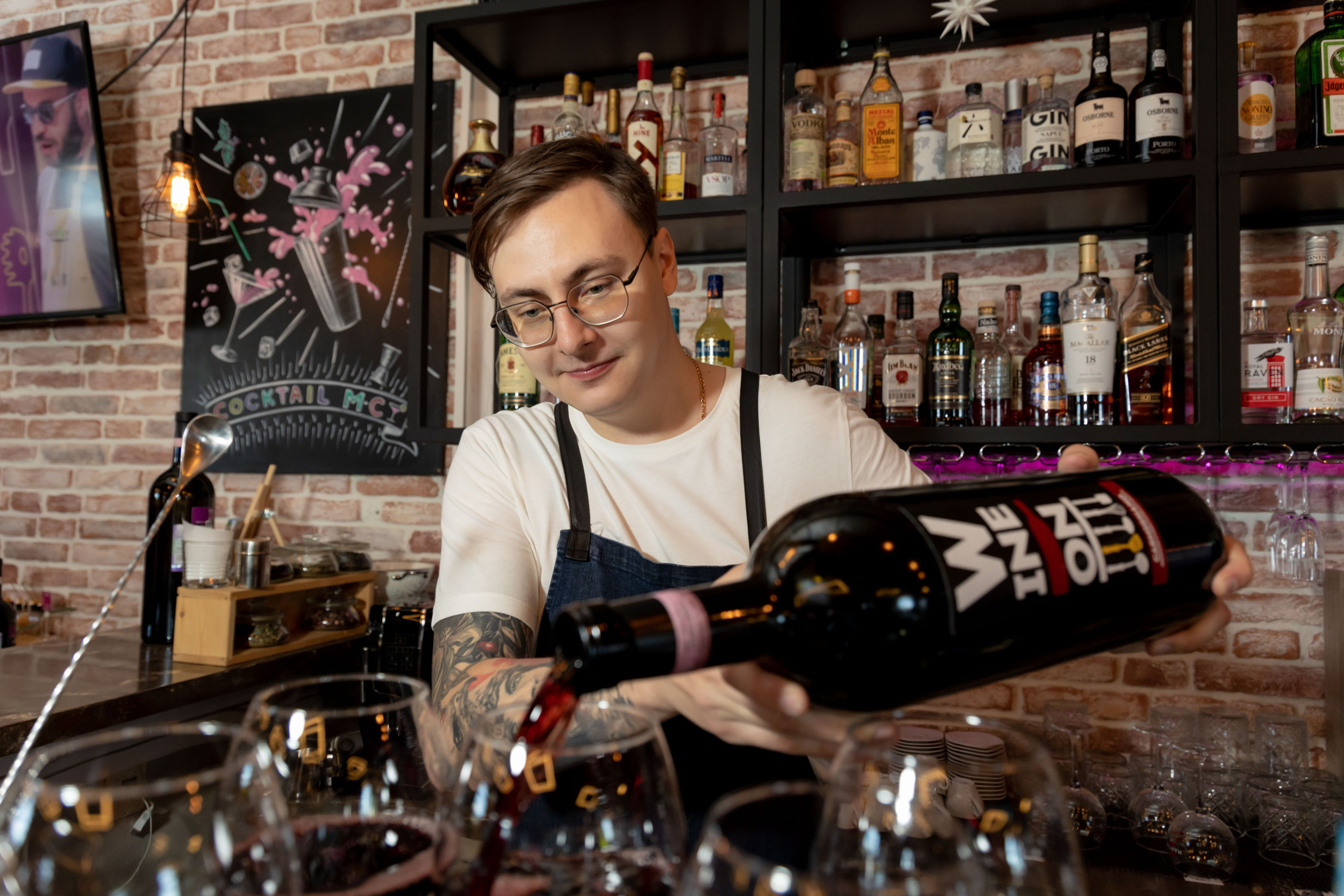 Фотосъёмка камерного корпоратива компании Грузовичкоф. Фотограф на праздник, корпоратив, День Рождения и Юбилей в г. Санкт-Петербурге Алексей Анкушев