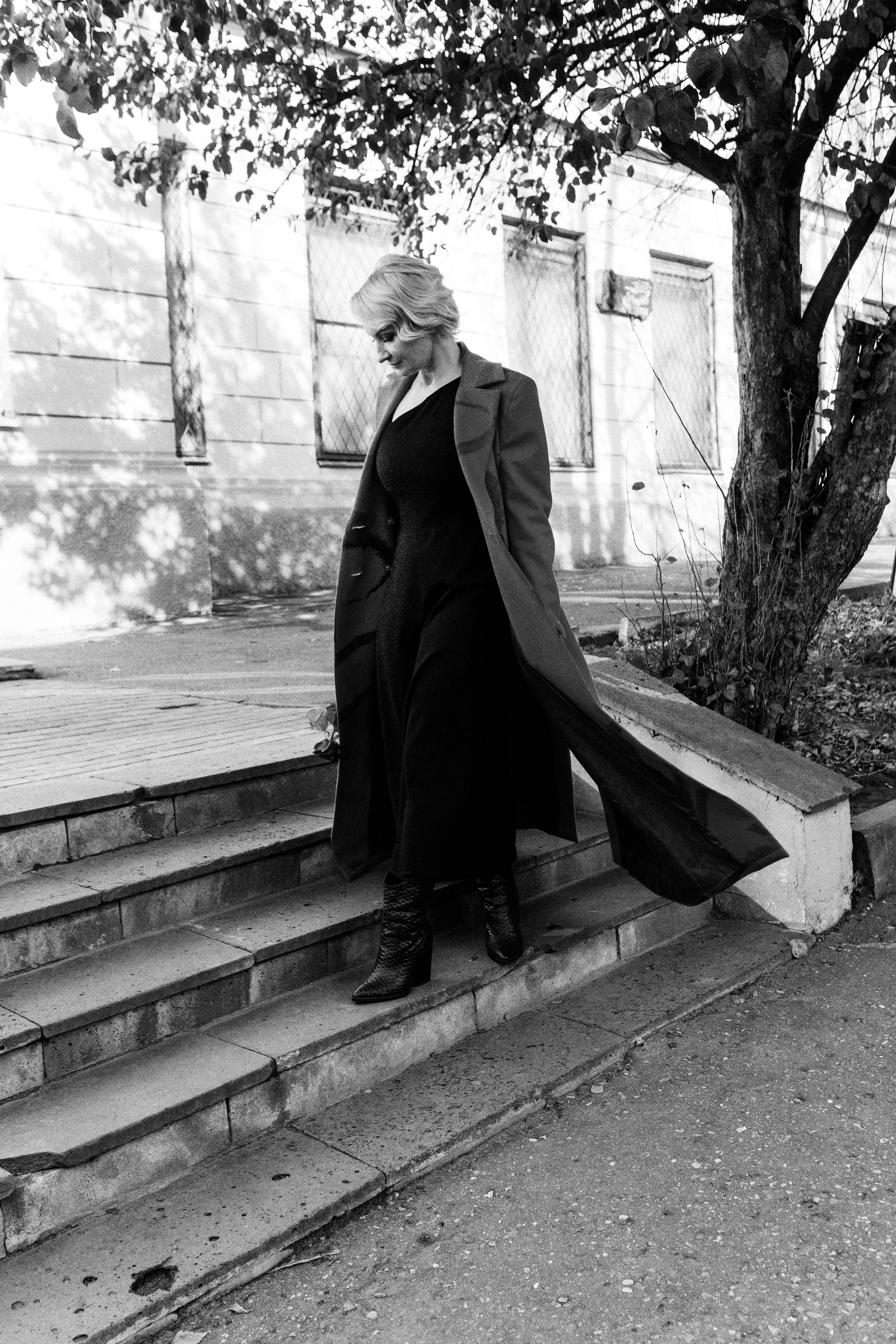 Лена. Портретный фотограф в Иванове Ольга Гуральник