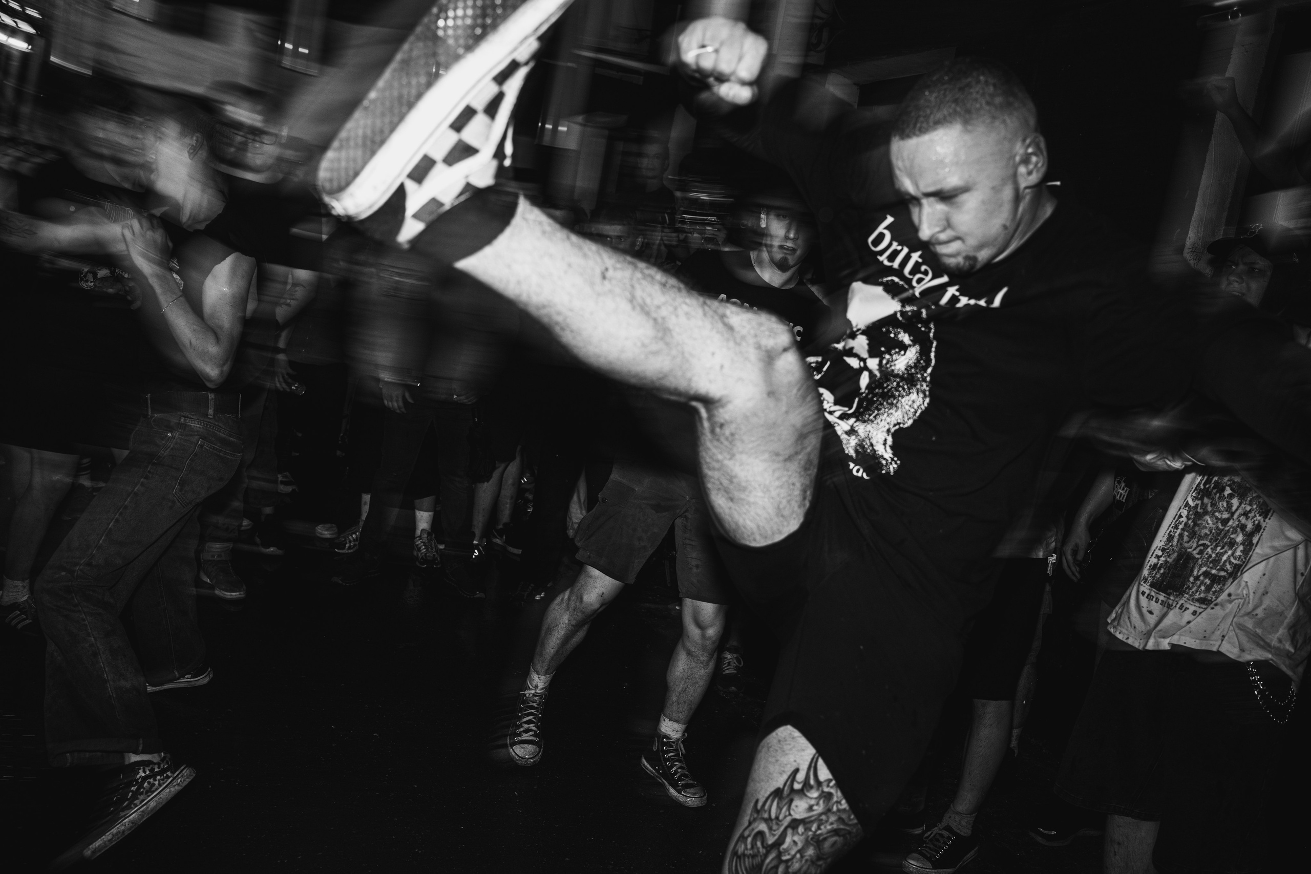 /brainrot/, ://Sign_off, PARTYBREAKER, WLVS 13.06.2026 в Смене. Репортажный фотограф в Москве Legiodot