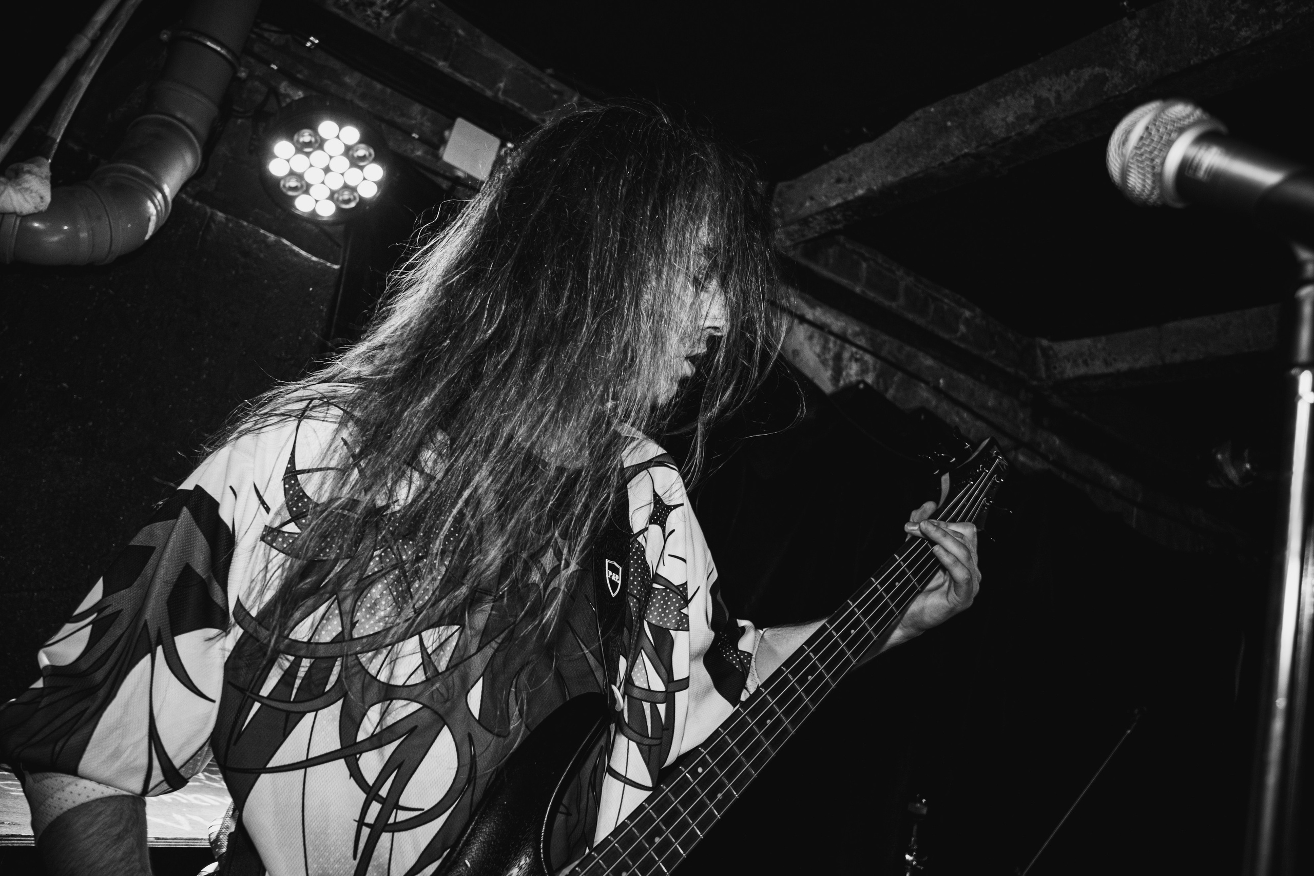 Sign off, Пять Сантиметров В Секунду, /brainrot/, Painfinder 17.04.2026. Репортажный фотограф в Москве Legiodot