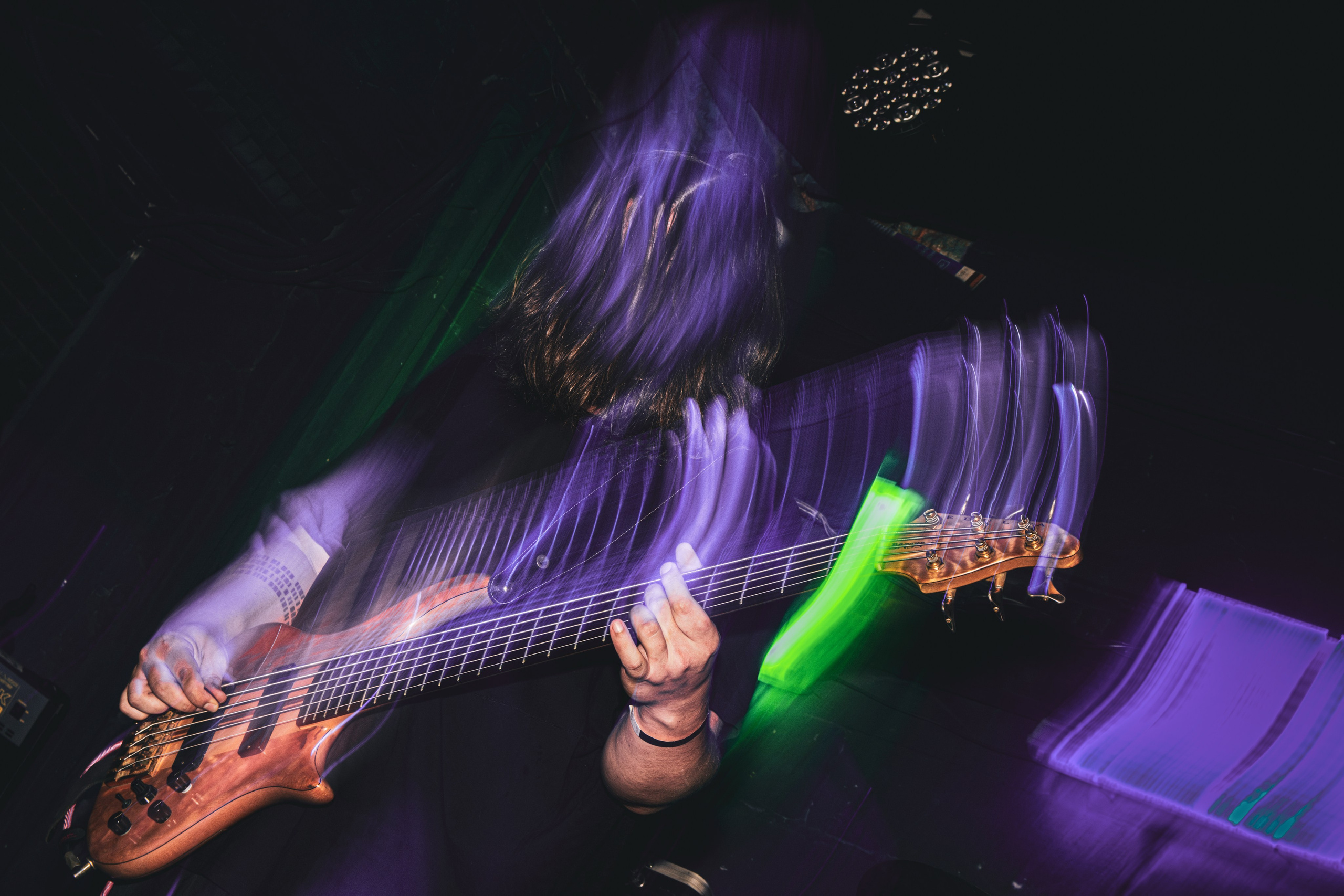 ШШШ & Naska & Smyčka 31.07.2025. Репортажный фотограф в Москве Legiodot