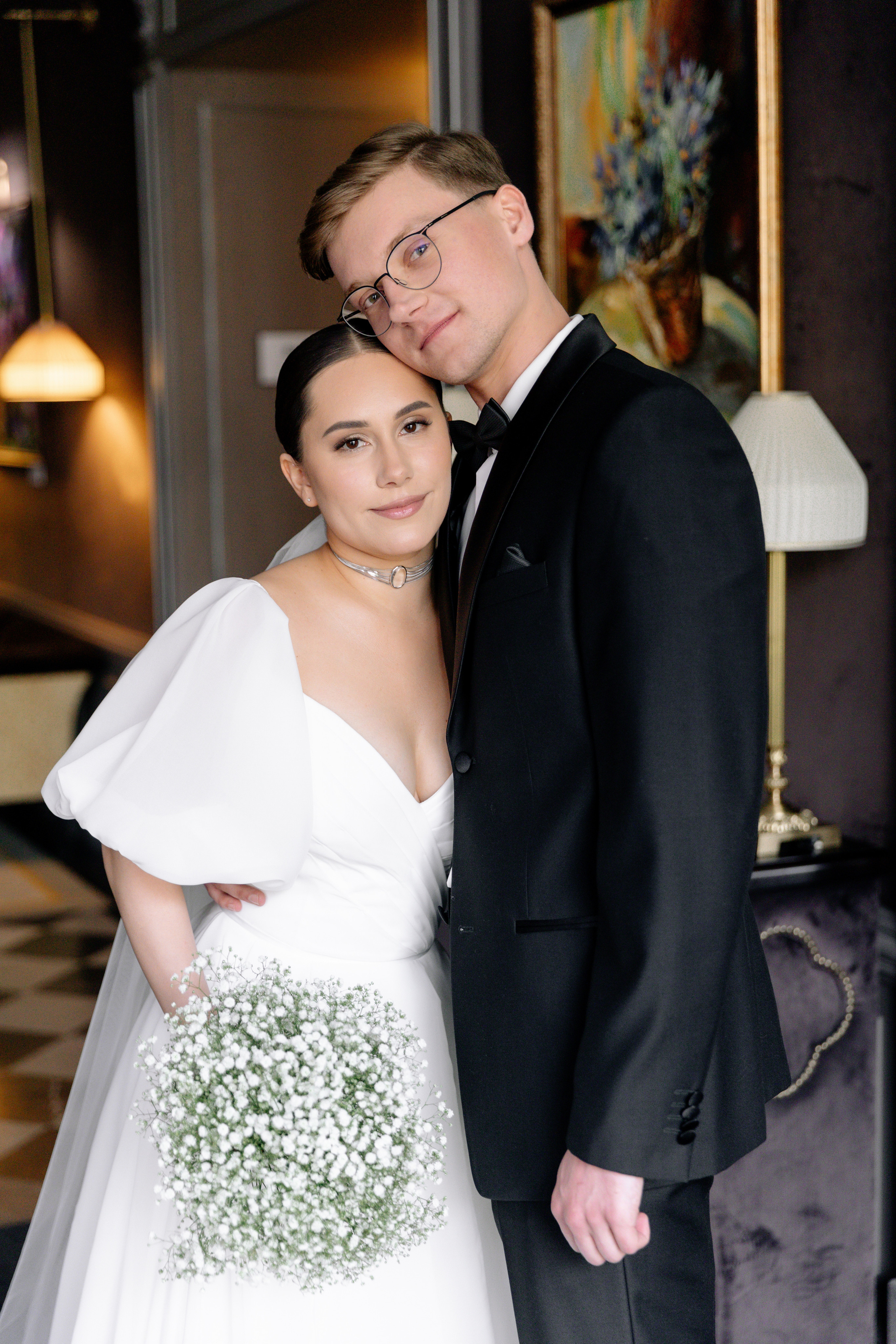 Свадебный фотограф в Нижнем Новгороде и Москве Кожин Роман