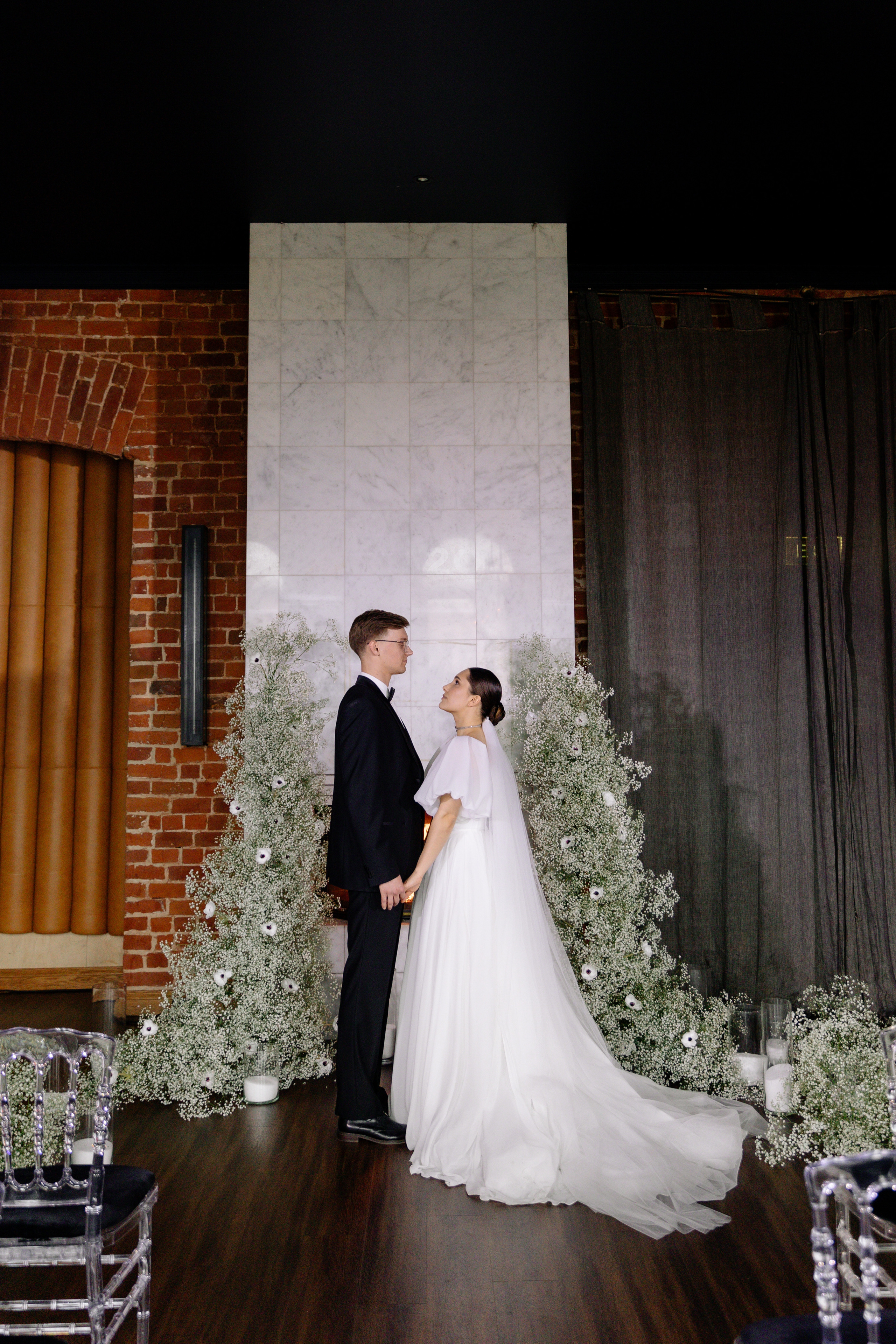 Свадебный фотограф в Нижнем Новгороде и Москве Кожин Роман