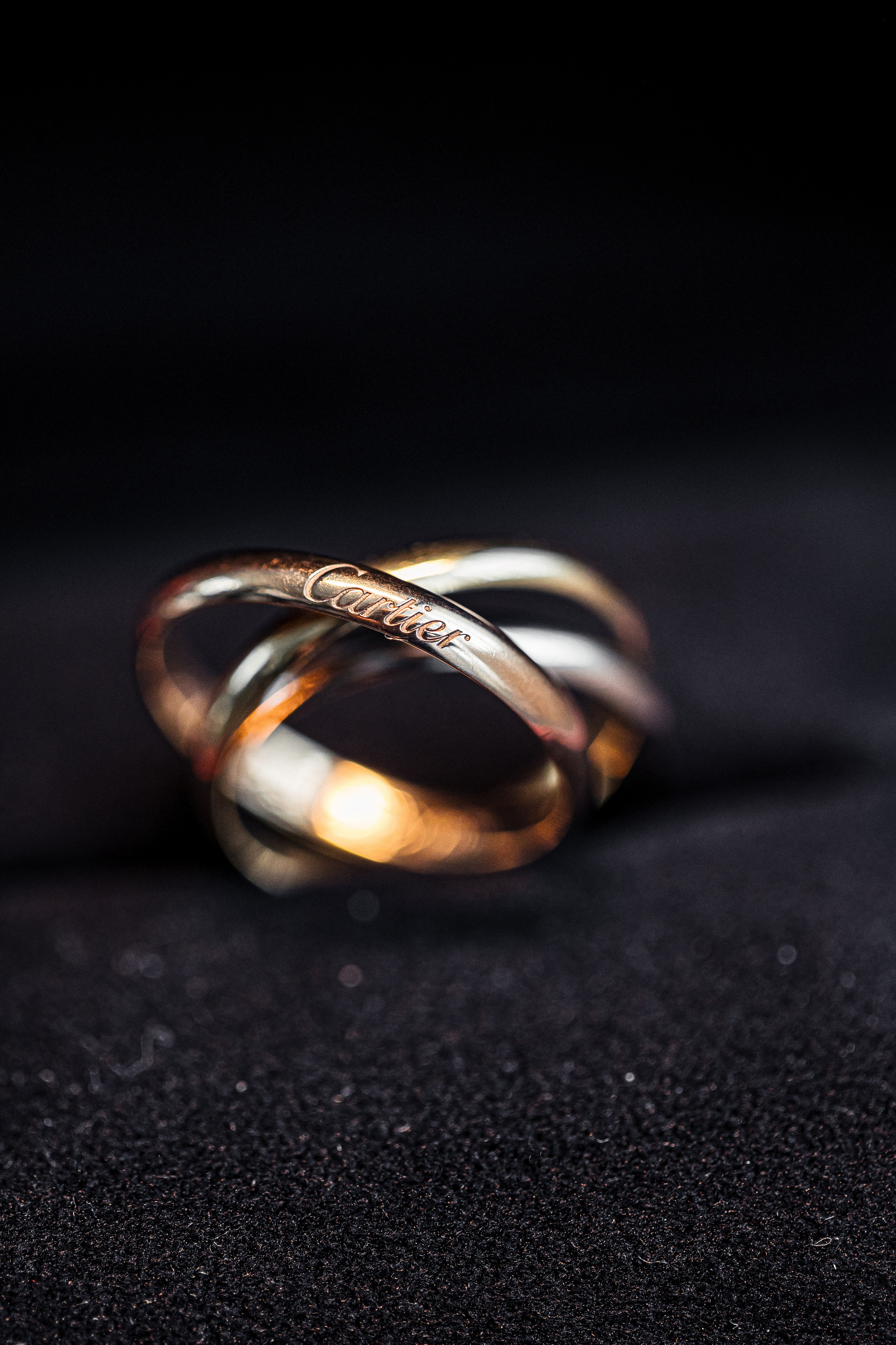 Свадебный фотограф в Нижнем Новгороде и Москве Кожин Роман