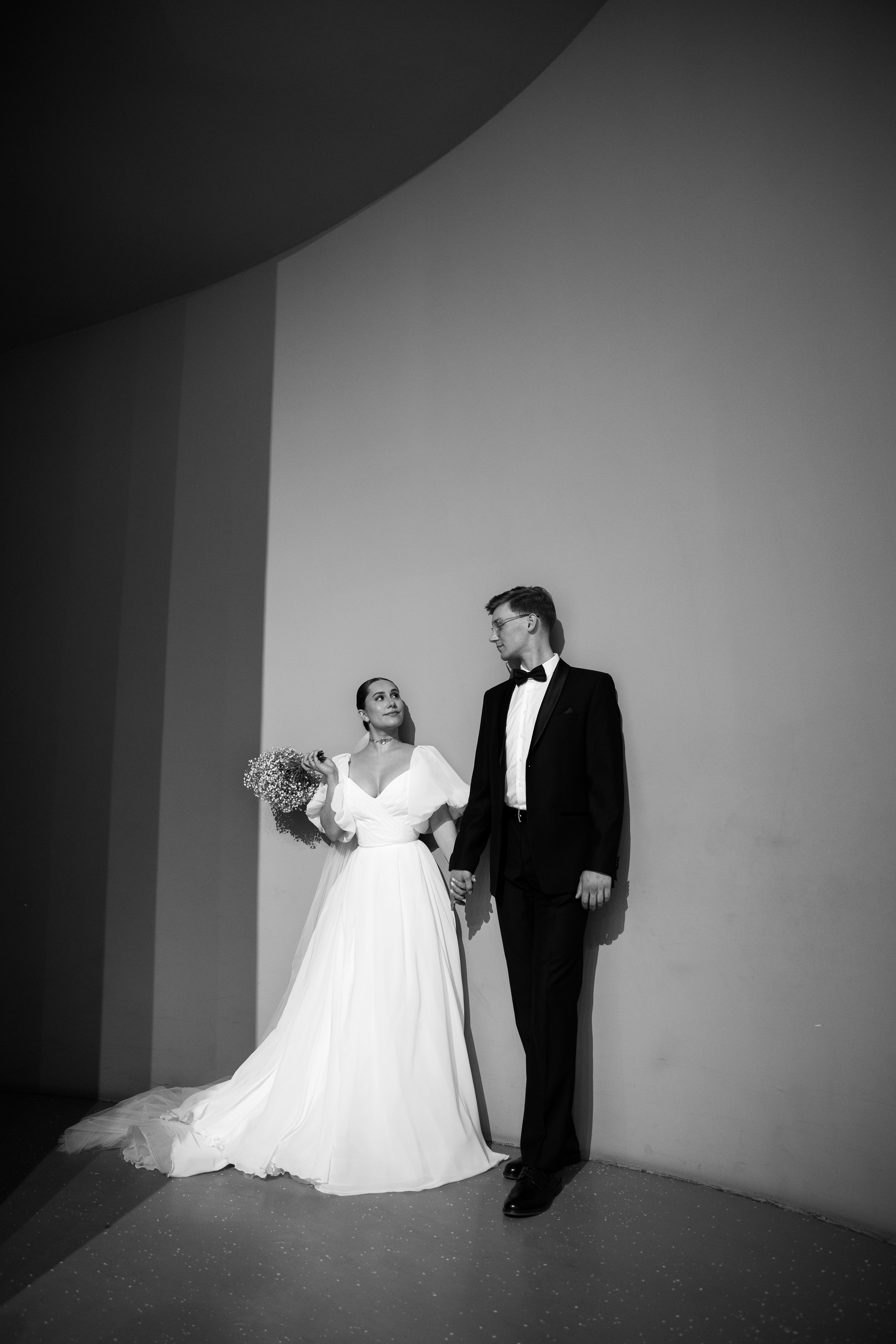 Свадебный фотограф в Нижнем Новгороде и Москве Кожин Роман