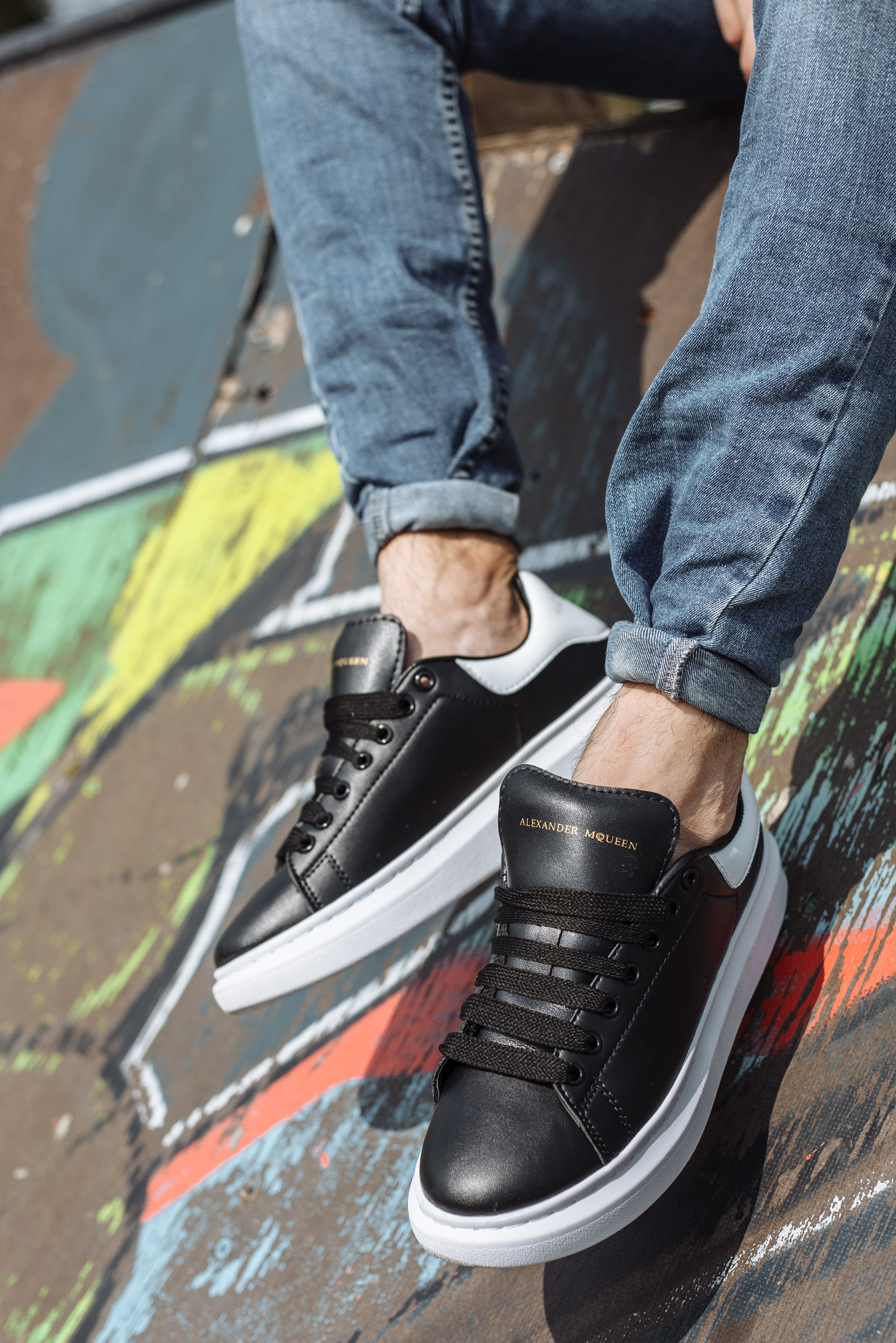 Контент для магазина одежды. Фотограф Улан-Удэ