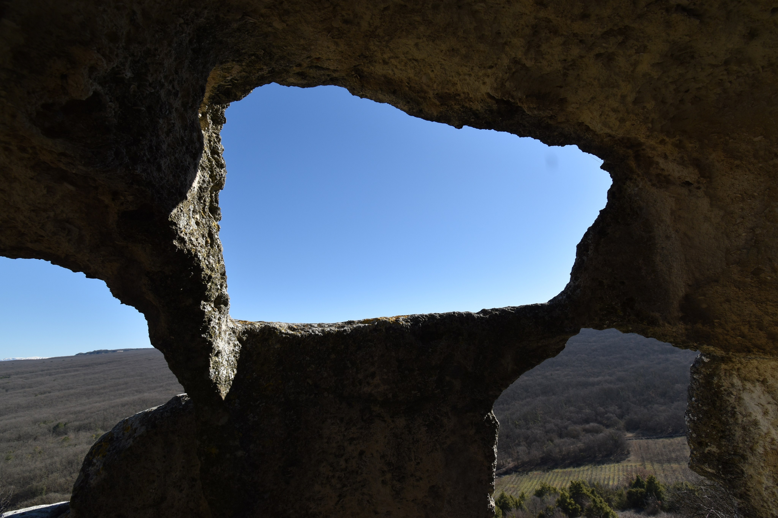 Крым, зарисовки. Созерцатель. фотографирую что тронуло и впечатлило. самарская область