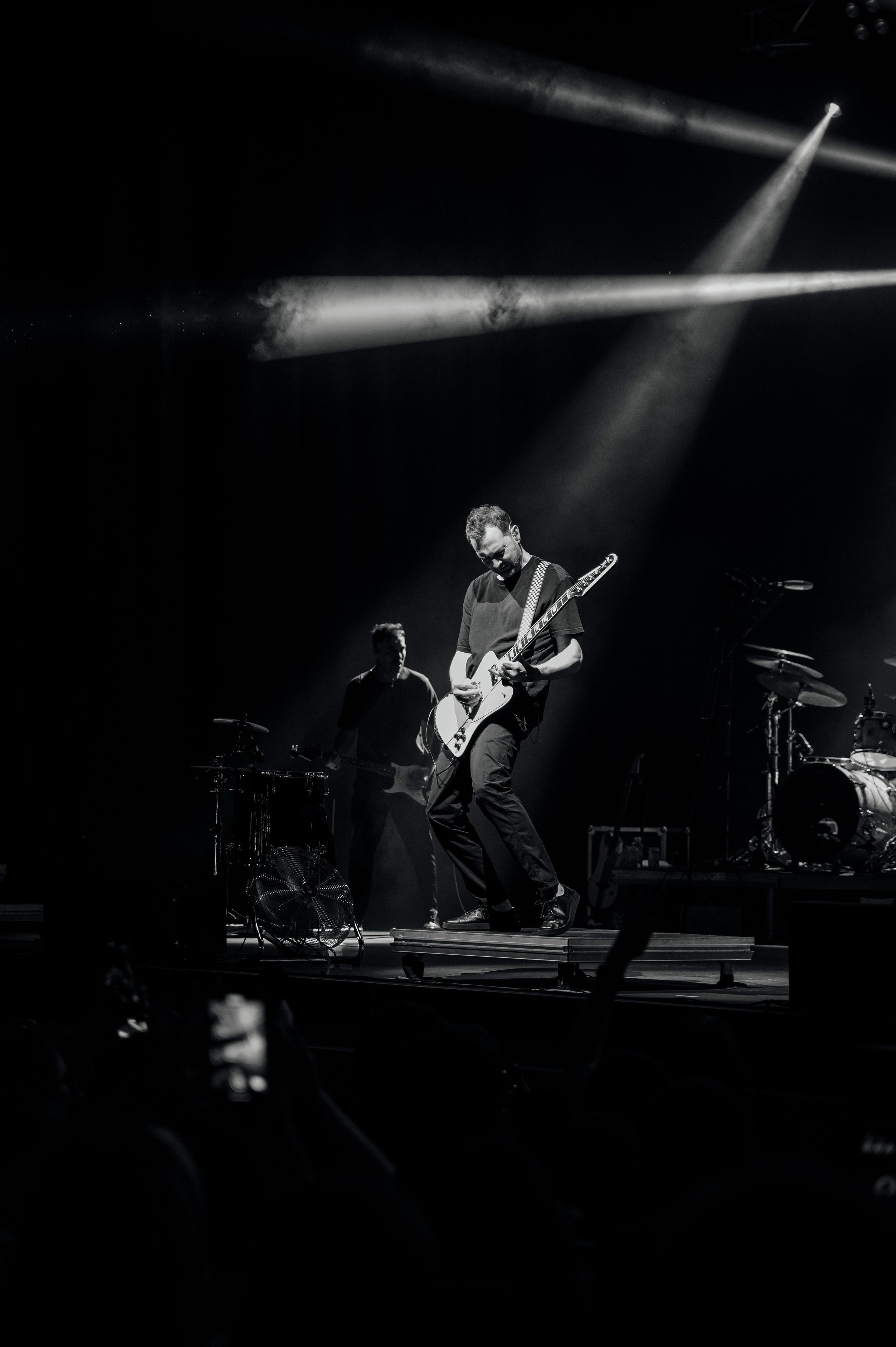 Баста. Главная