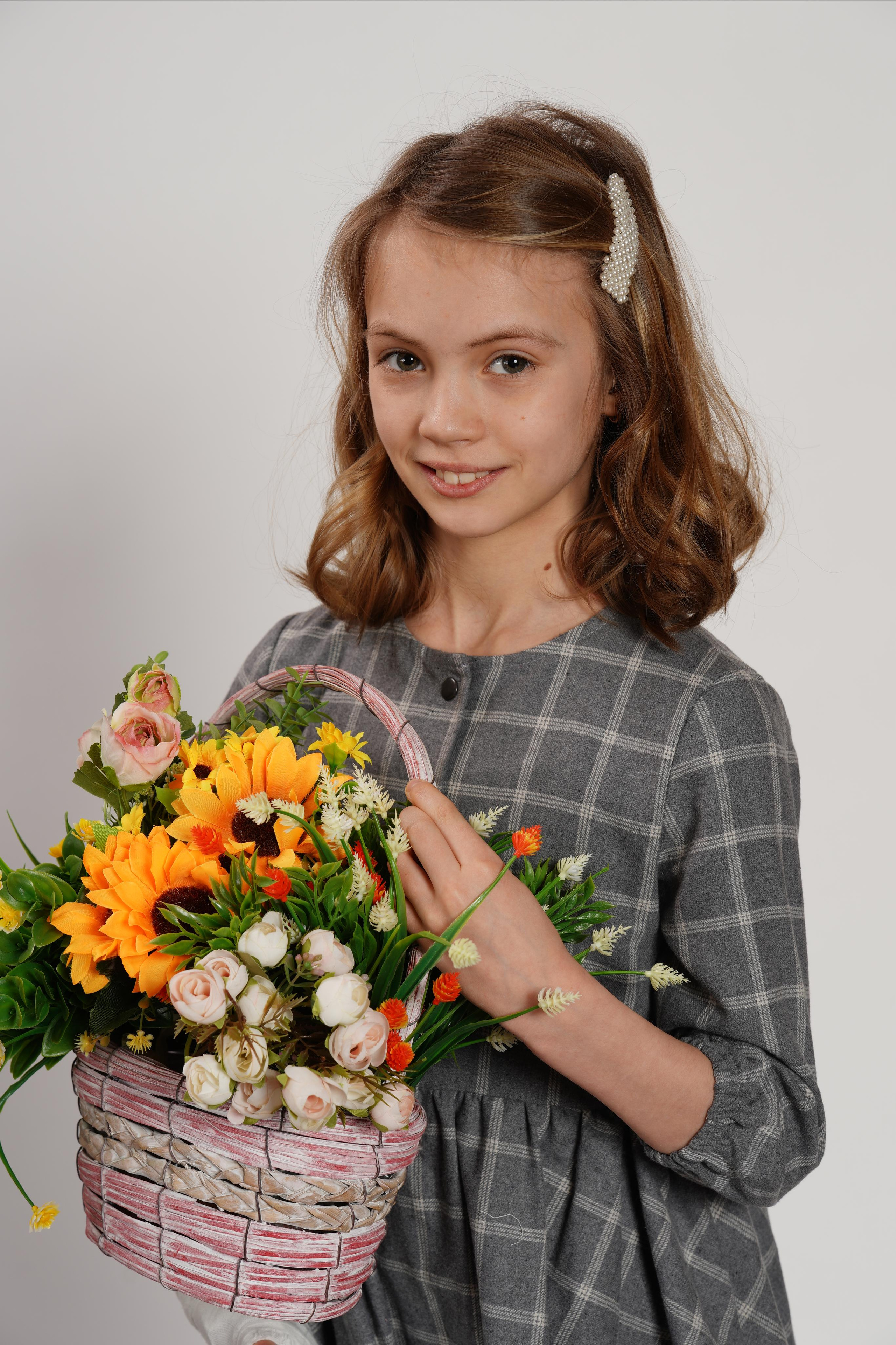 Спустя 3 года. Школьная фотография в Санкт-Петербурге, выпускные альбомы, фотосессии