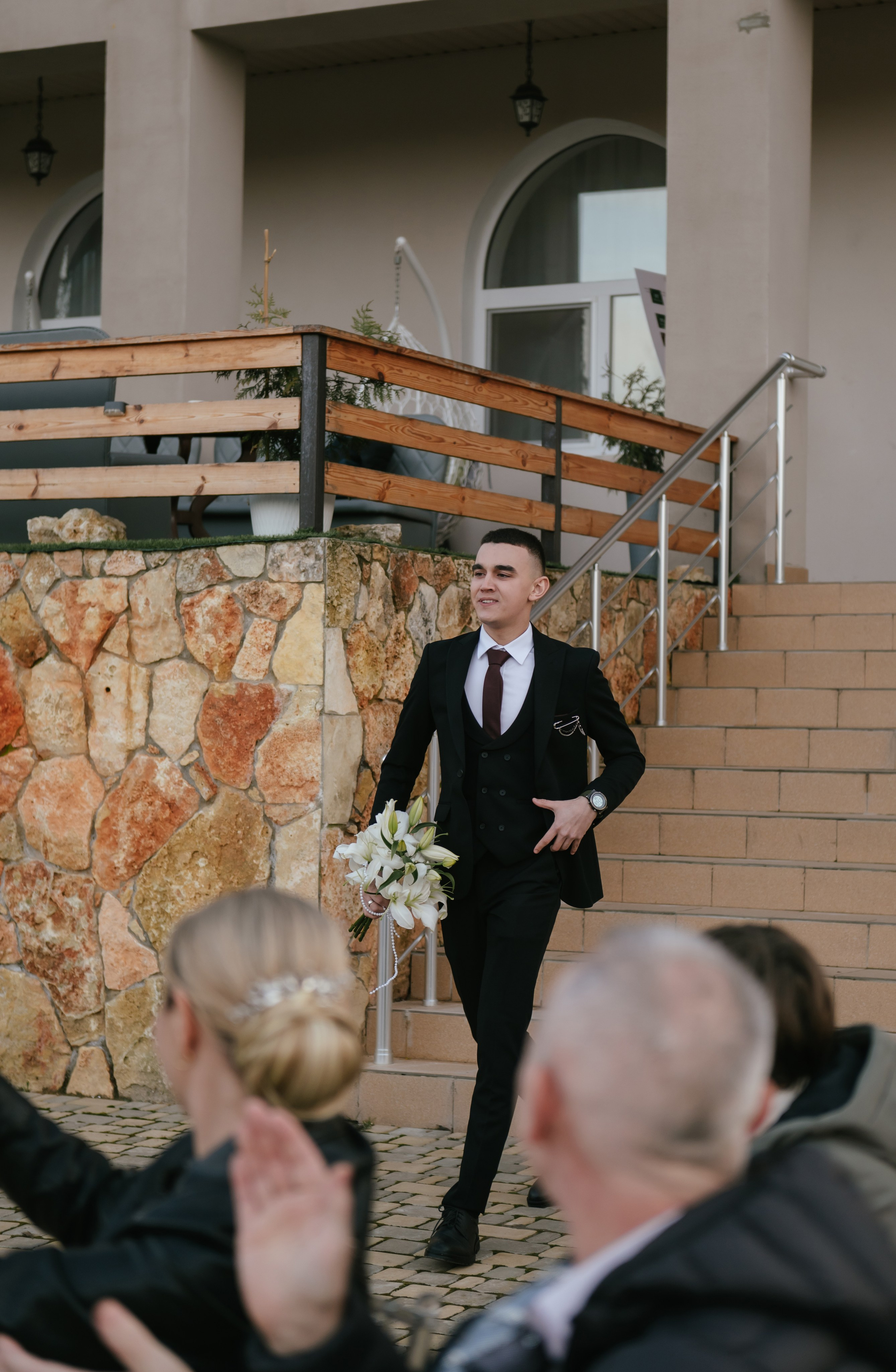 20.02.26. Свадебный, женский, семейный фотограф в Севастополе Юлия Мошенко